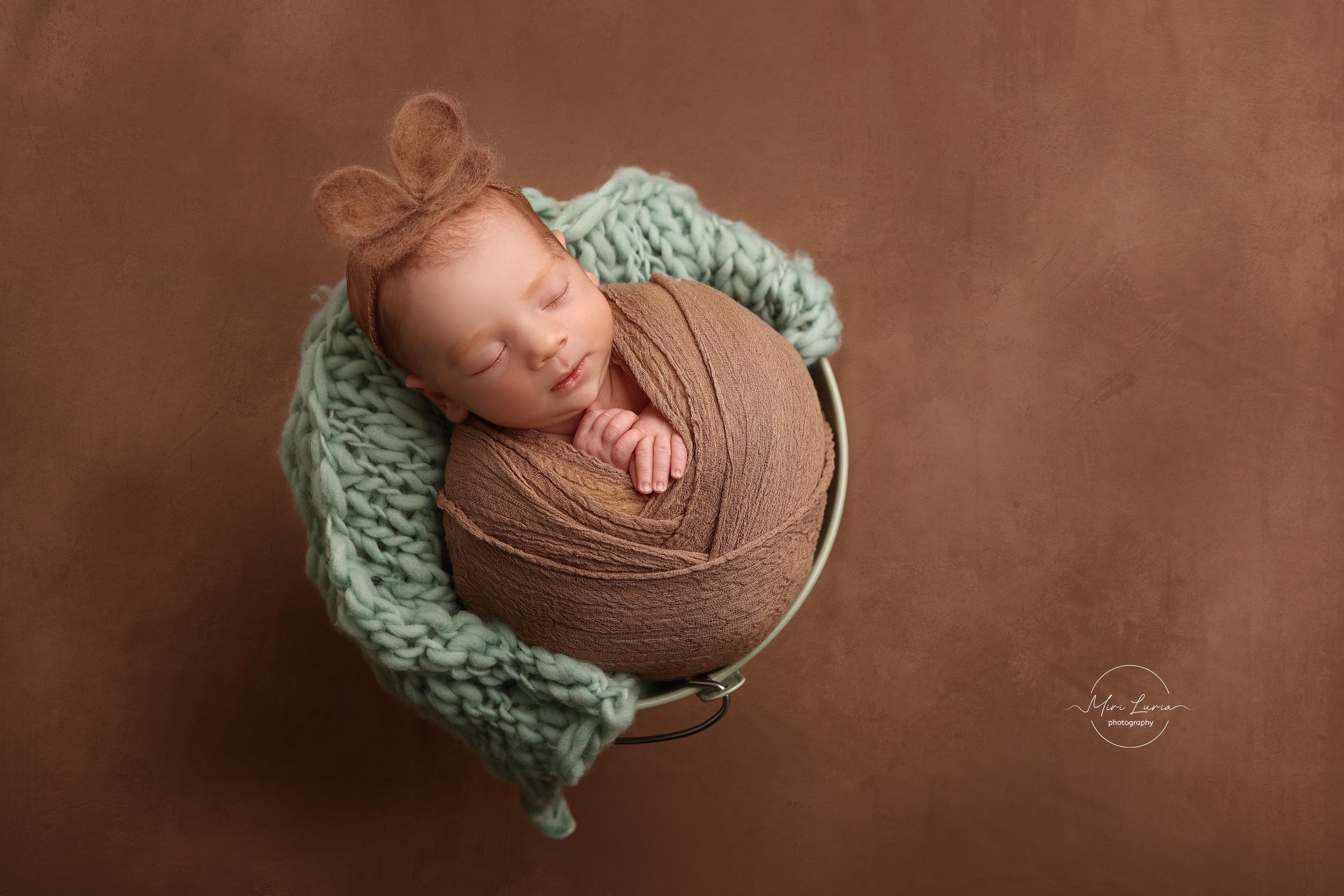 189A2727-Recovered copy.jpg