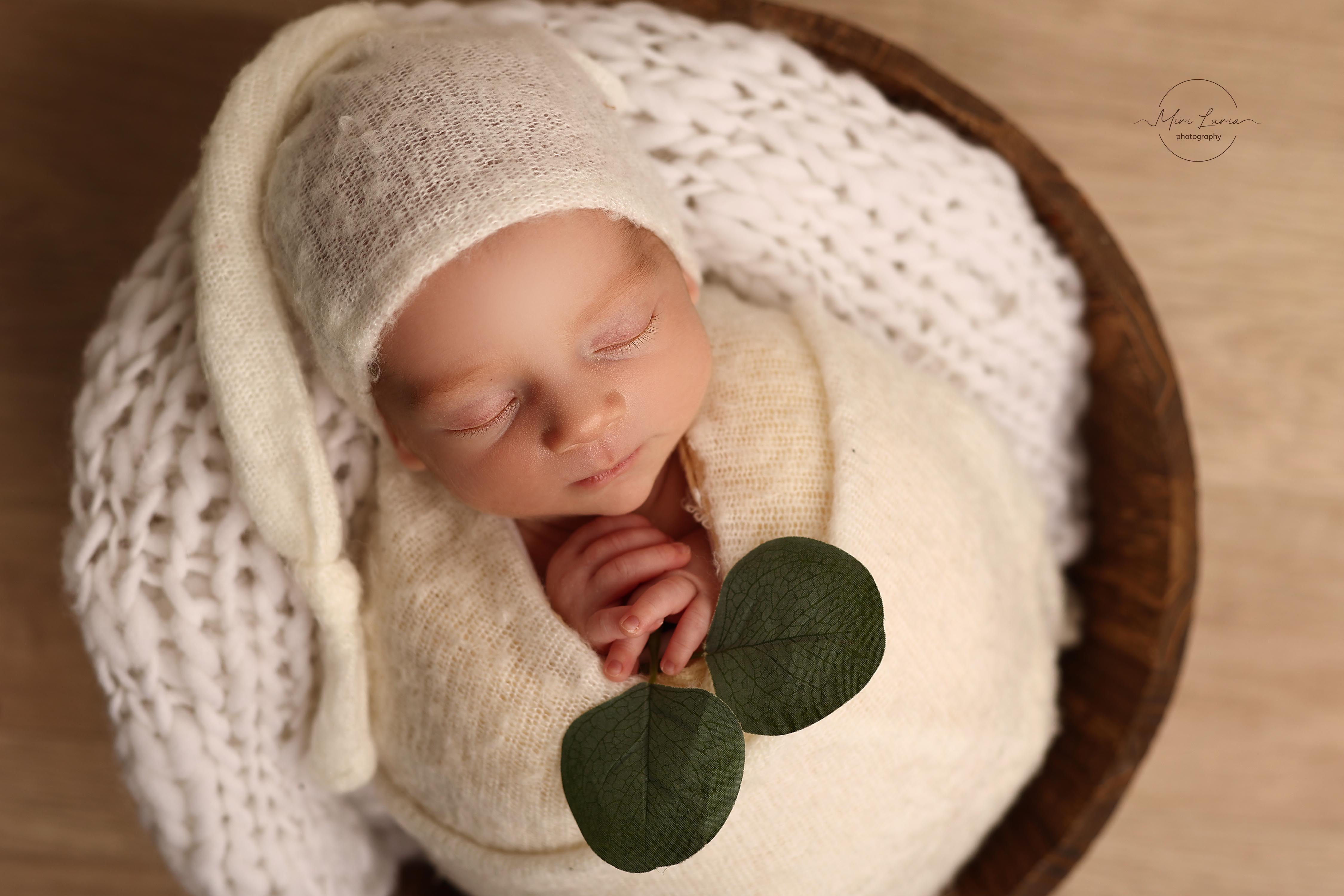 189A2777-Recovered-Recovered copy.jpg