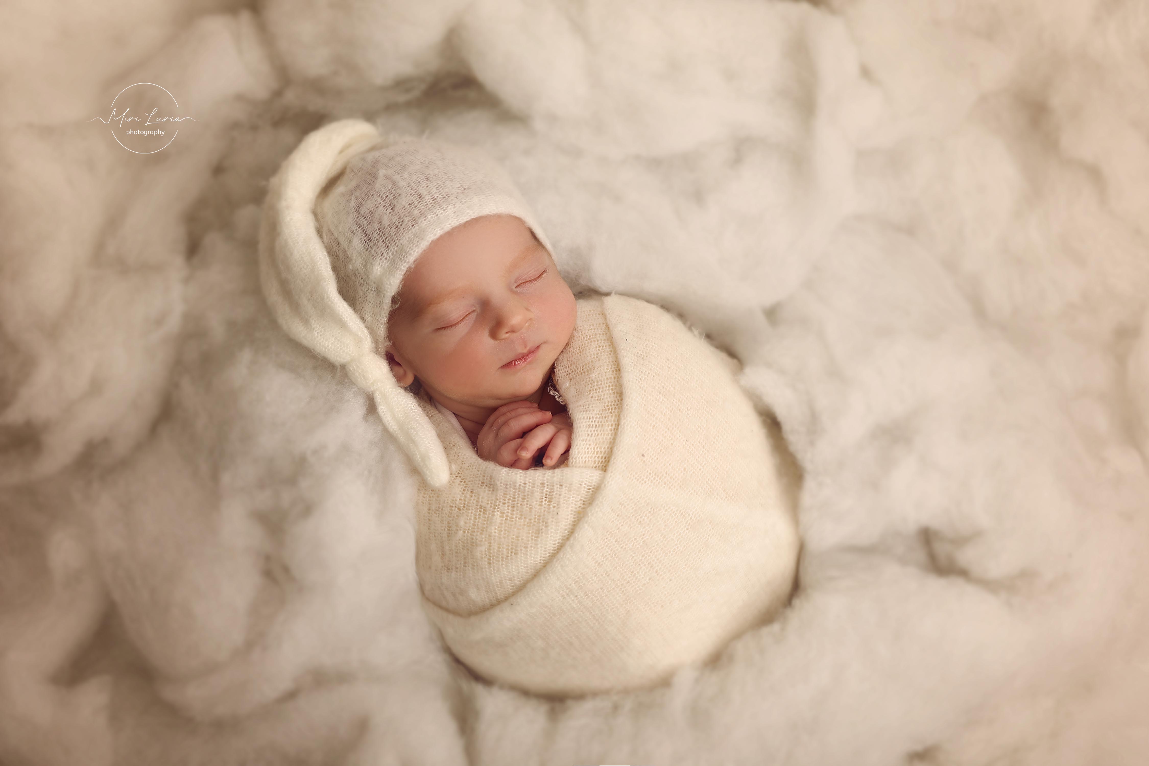 189A2799-Recovered copy.jpg