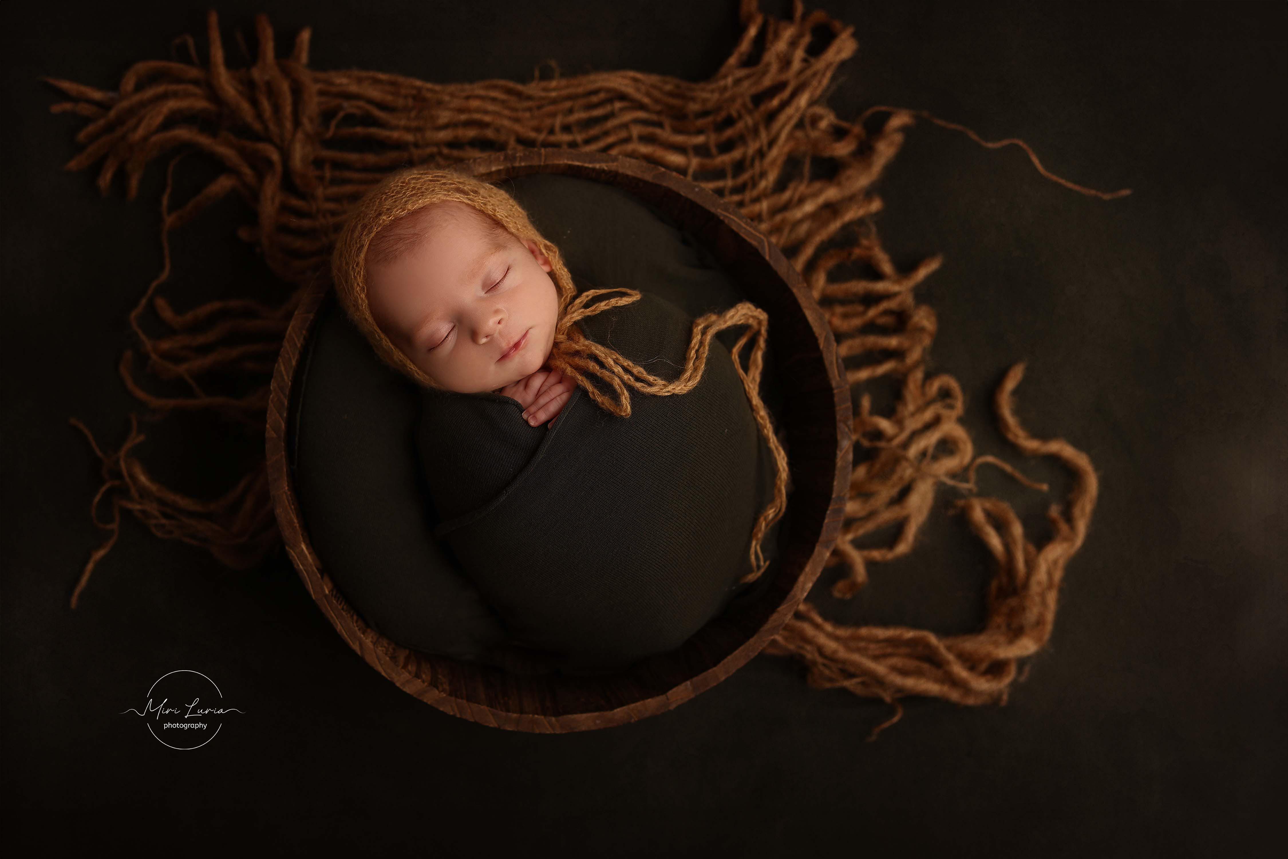 189A2819-Recovered-Recovered copy.jpg