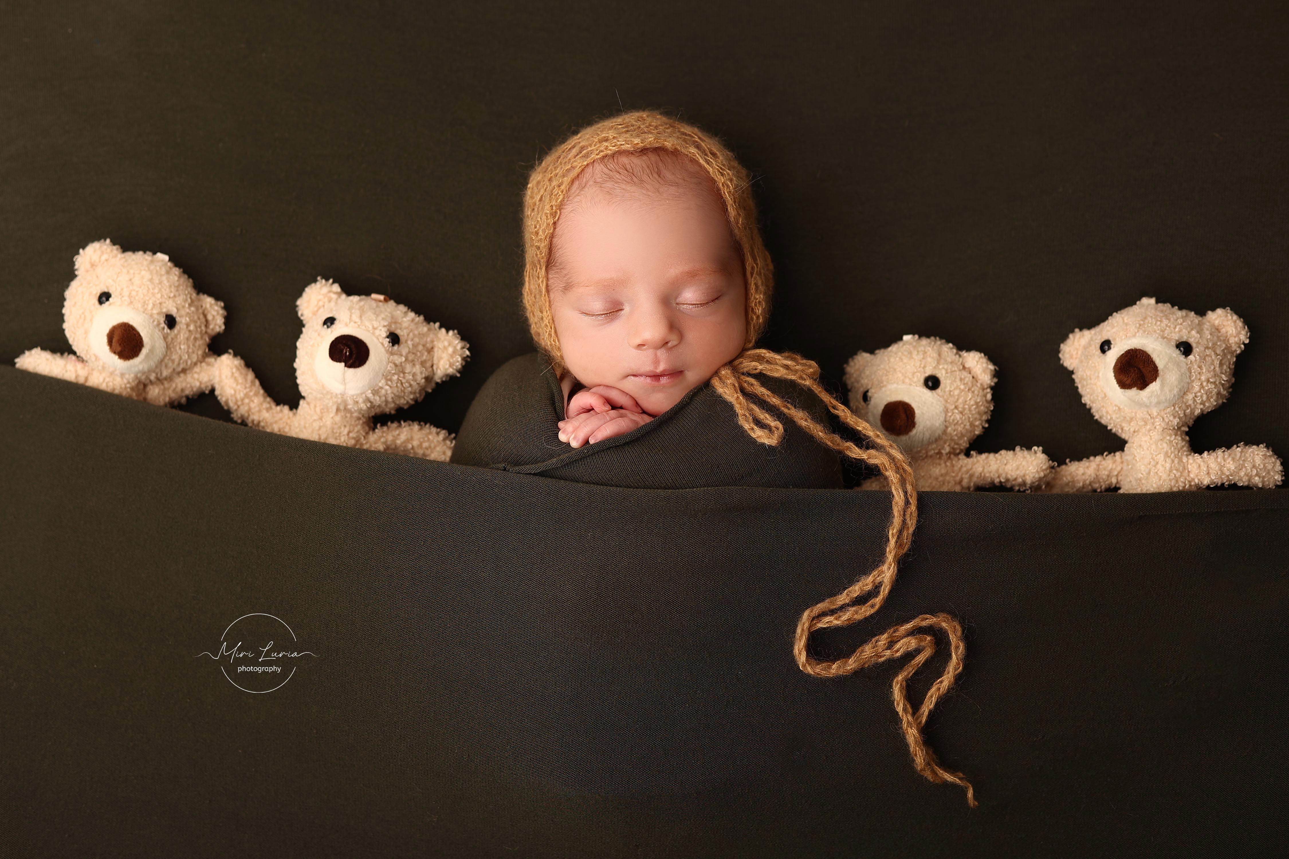 189A2842-Recovered copy.jpg