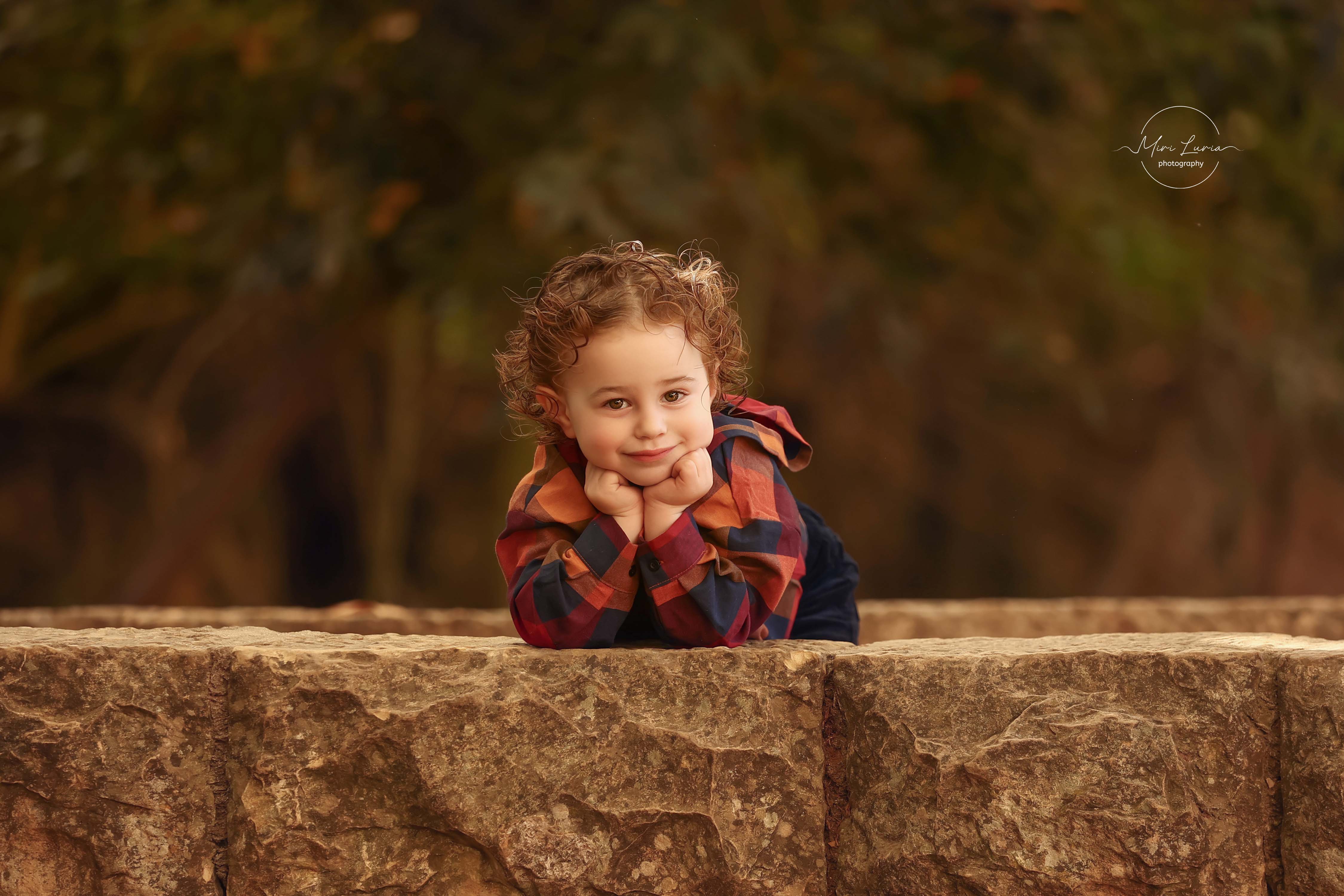 189A3220-Recovered copy.jpg