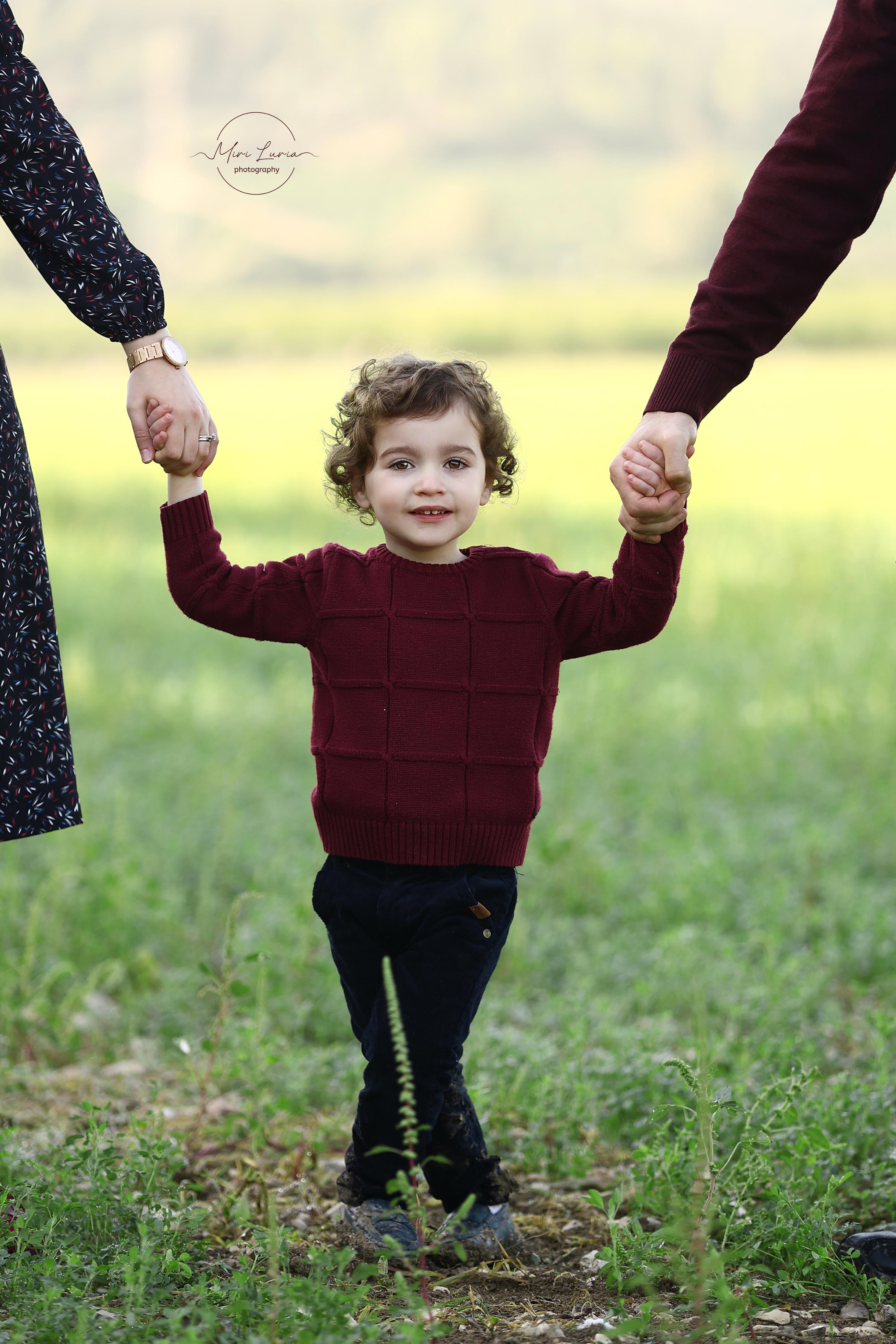 189A3848 copy-Recovered.jpg