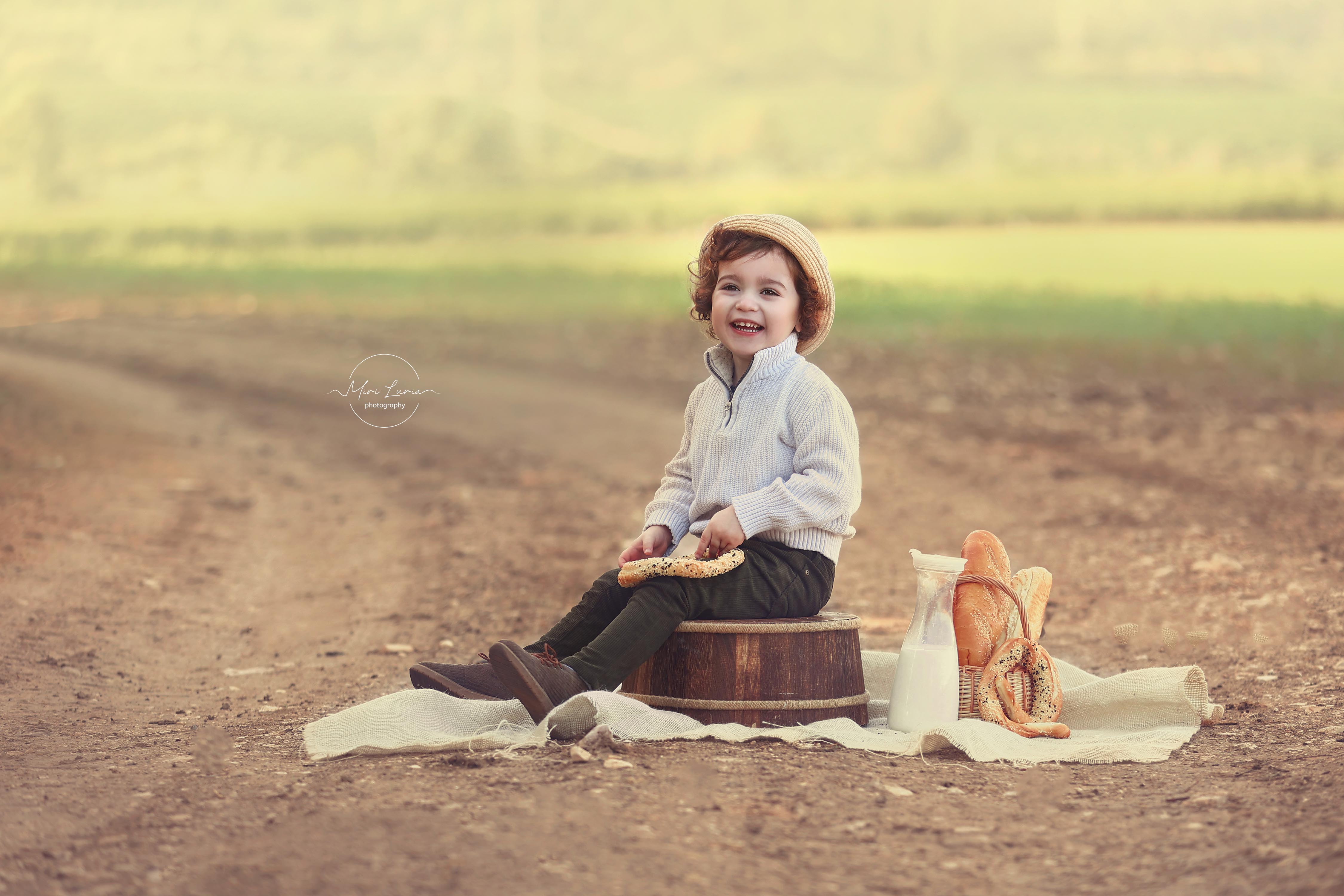 189A3851 copy-Recovered.jpg