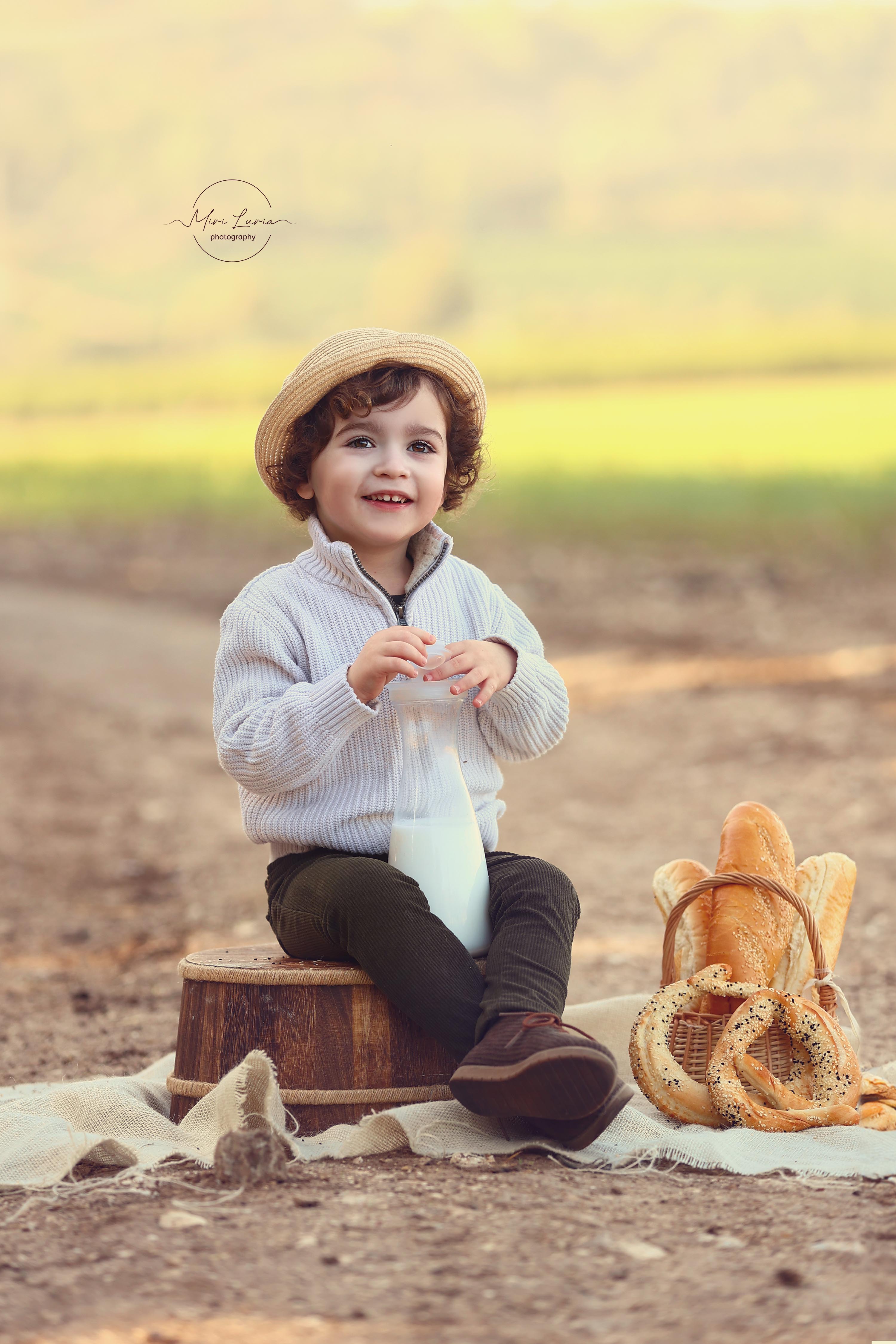 189A3898 copy-Recovered.jpg