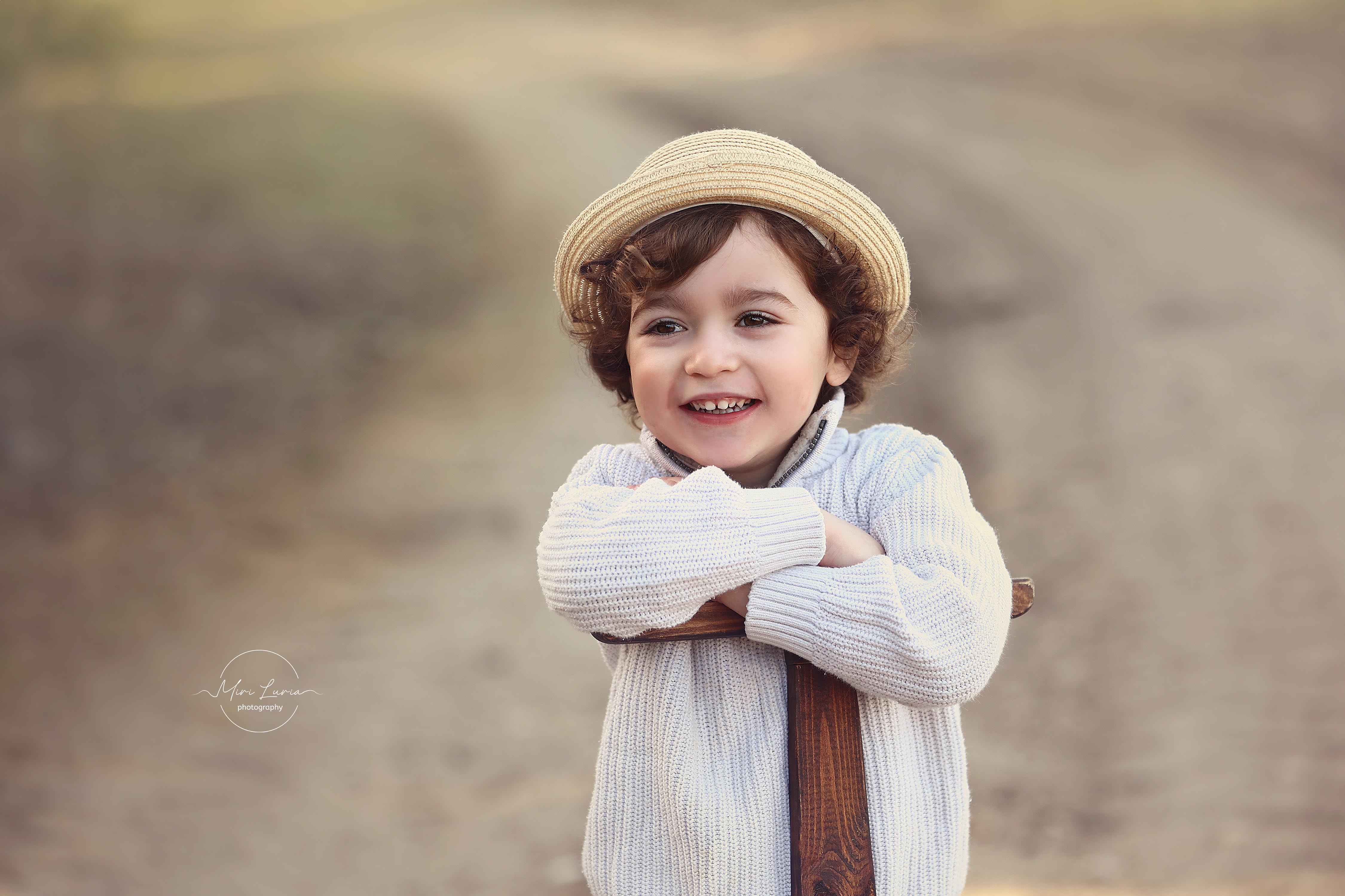 189A3944 copy-Recovered.jpg