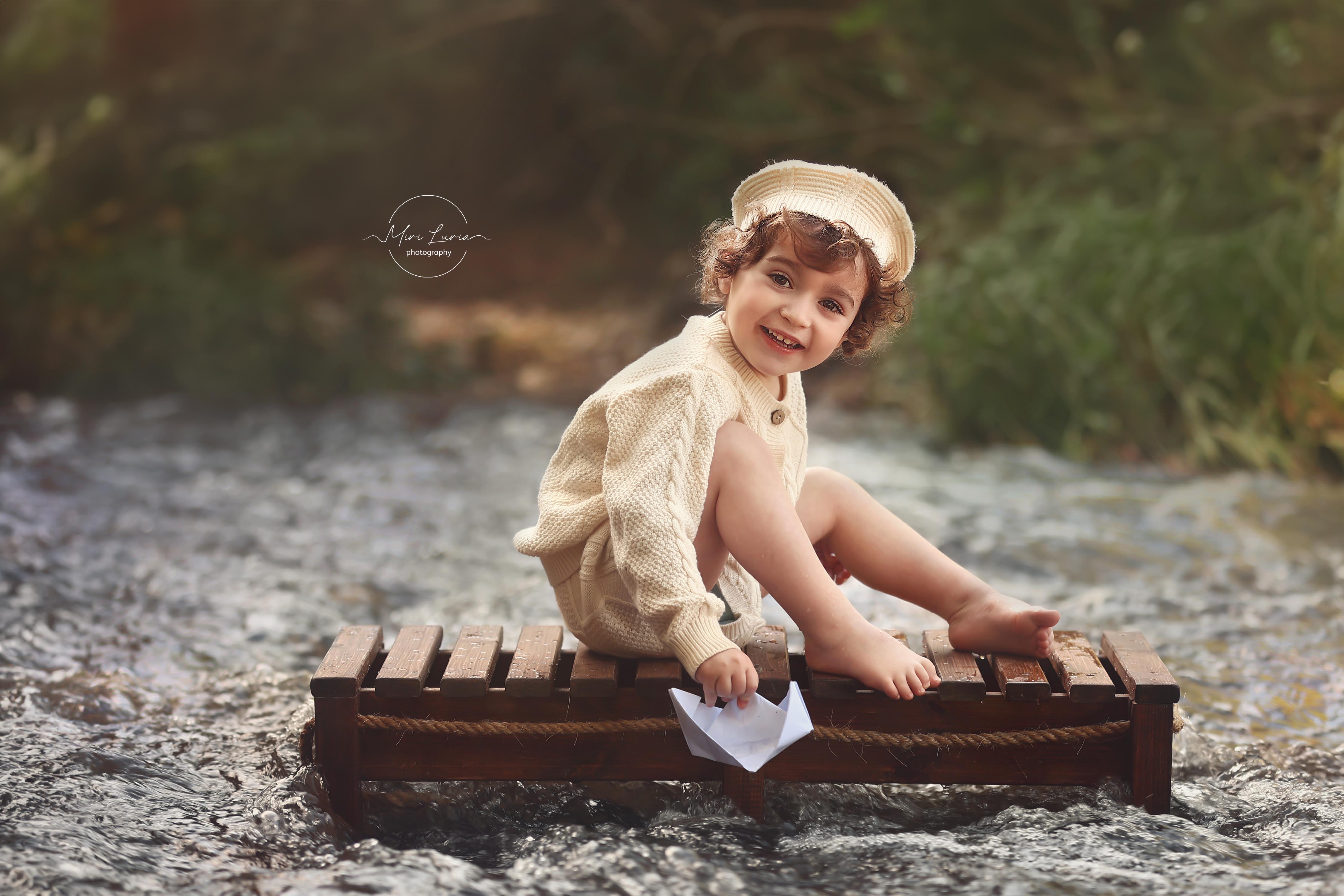 189A4207 copy-Recovered.jpg