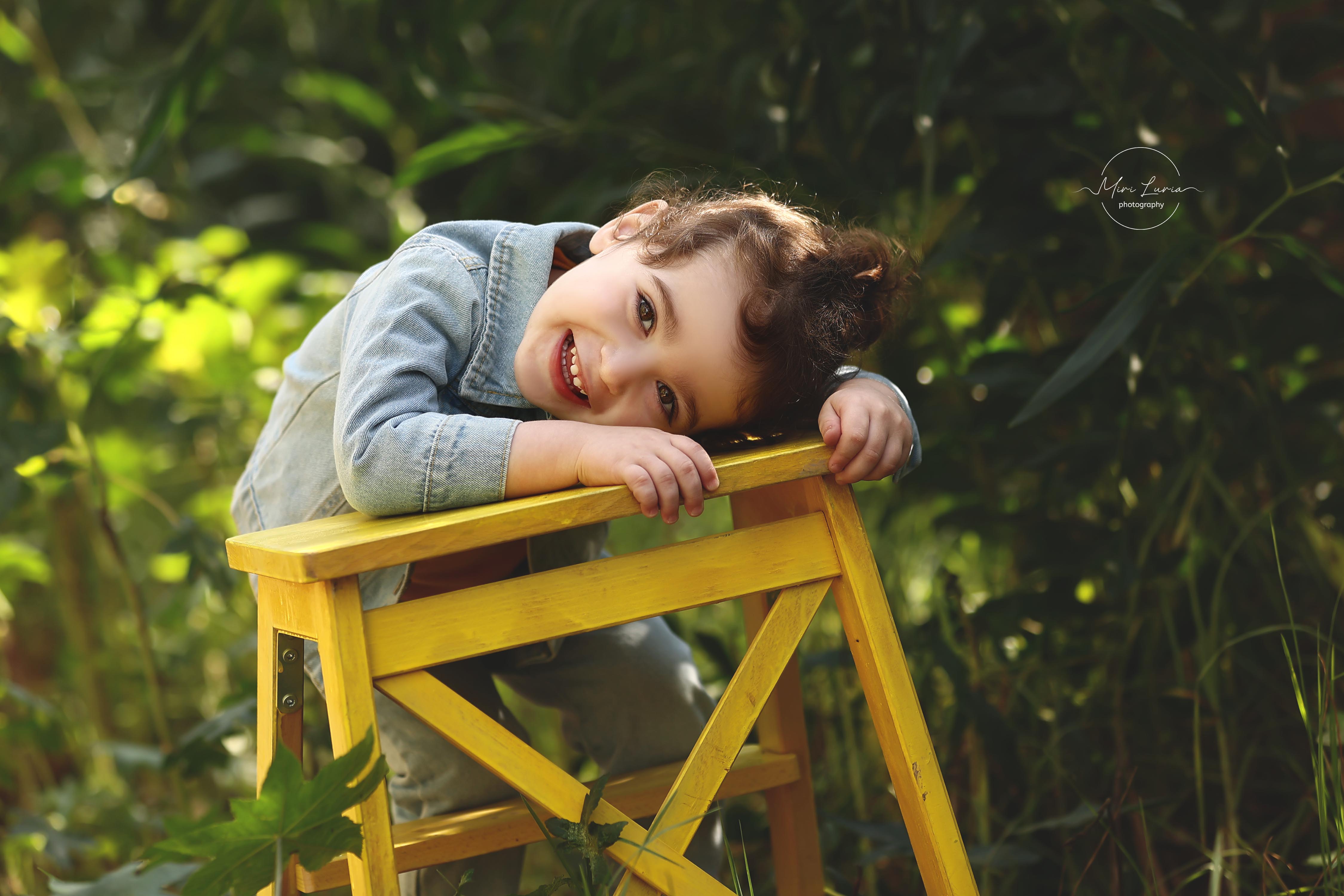 189A4452 copy-Recovered.jpg