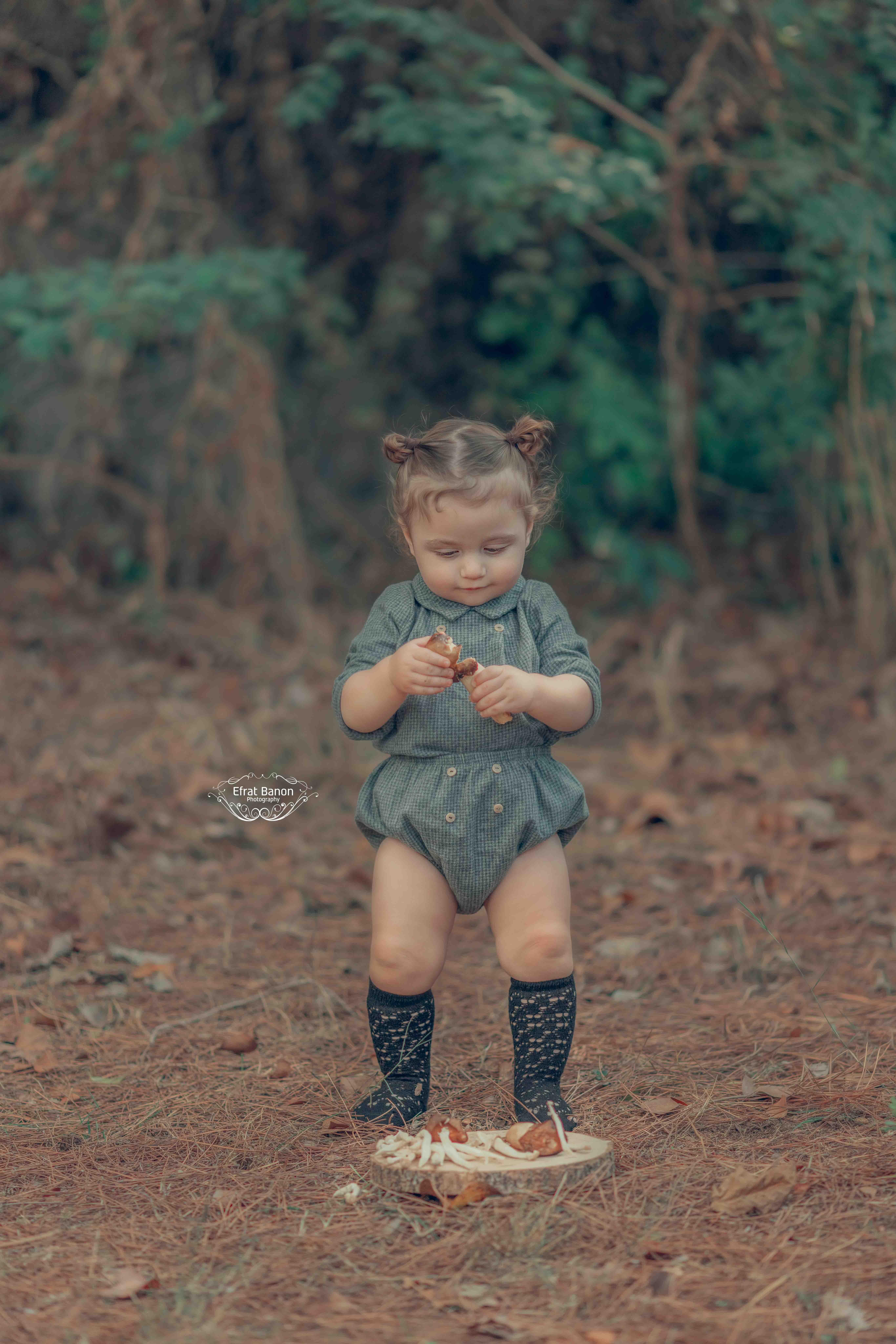 19אפרת בנון.jpg