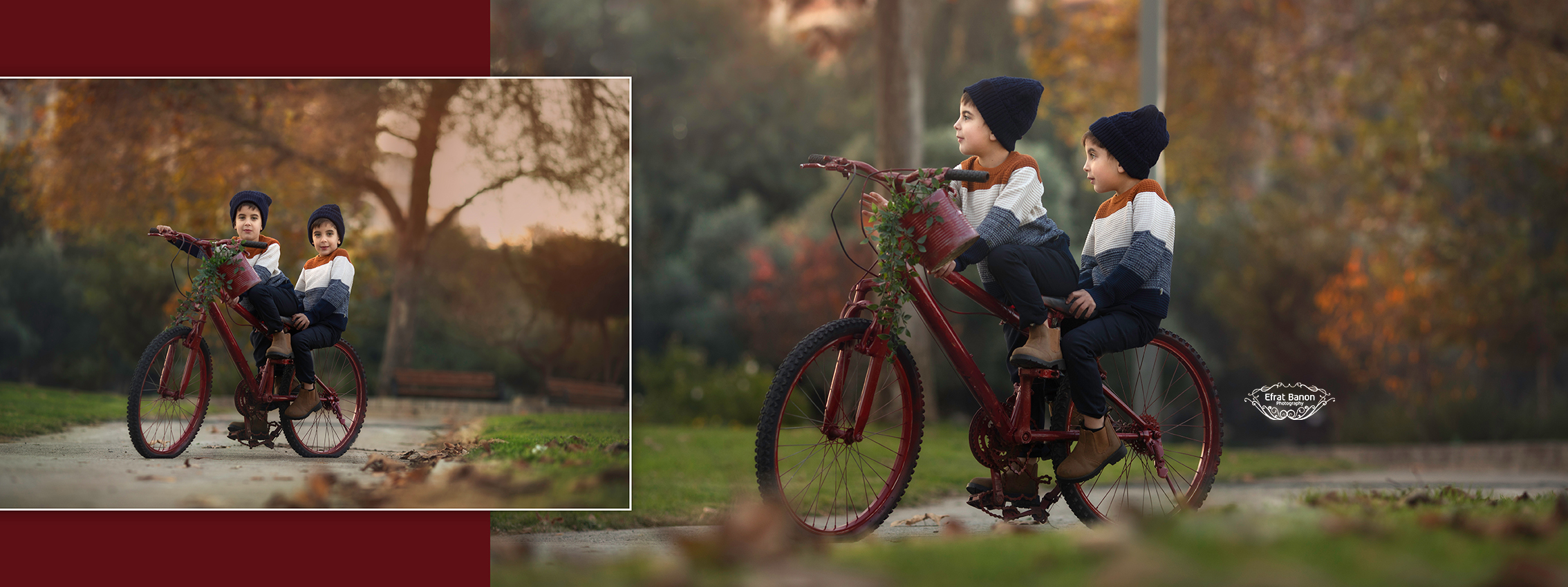 - (19)למוקטן.jpg