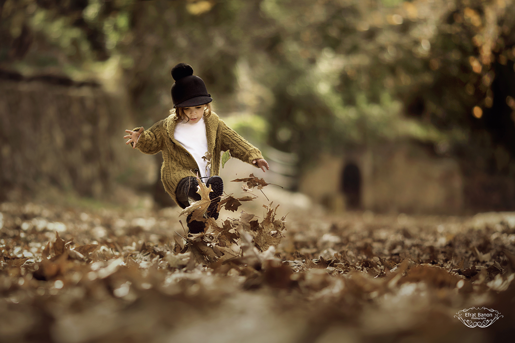 - (19)למוקט.jpg