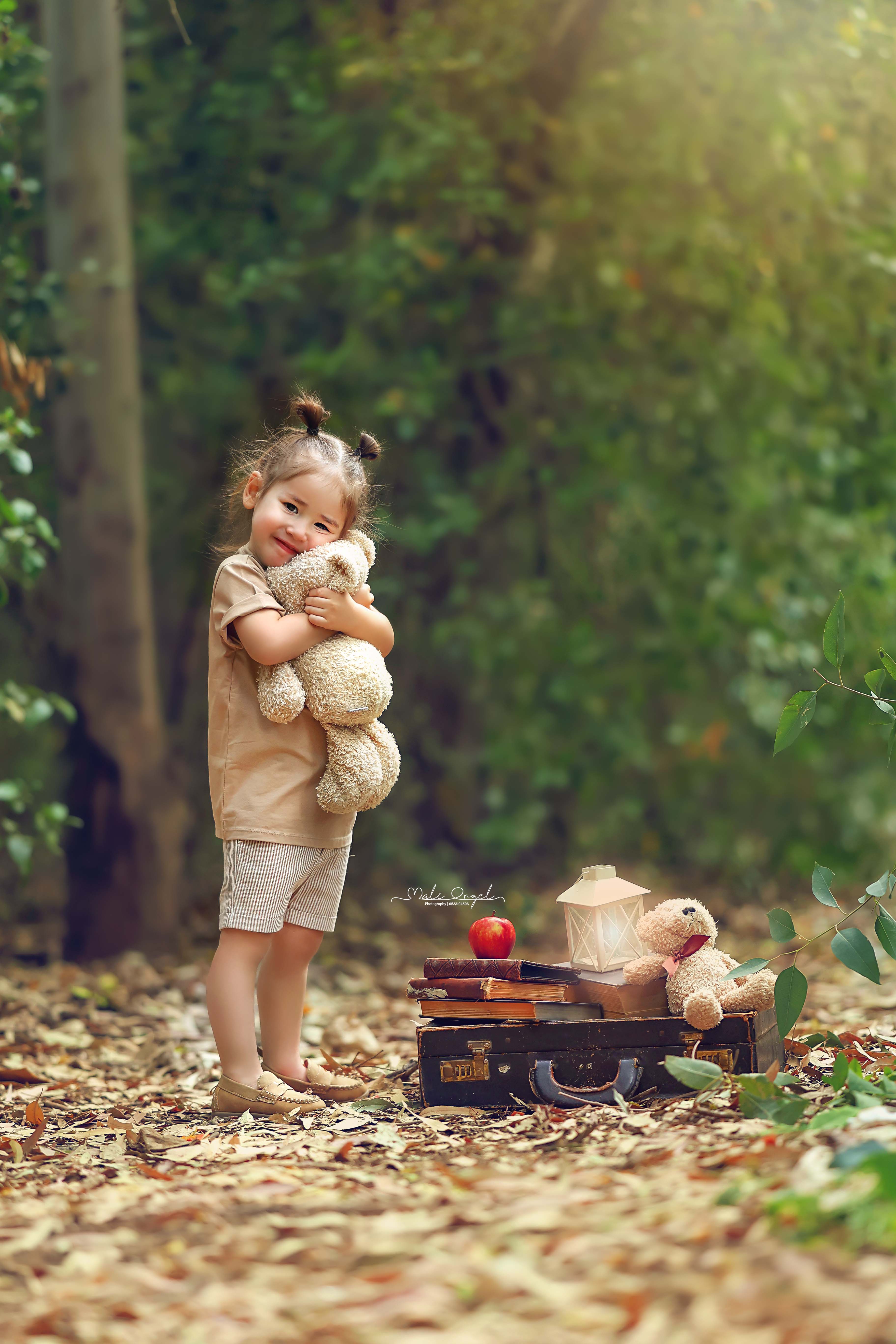 19 מוקטן מ.jpg