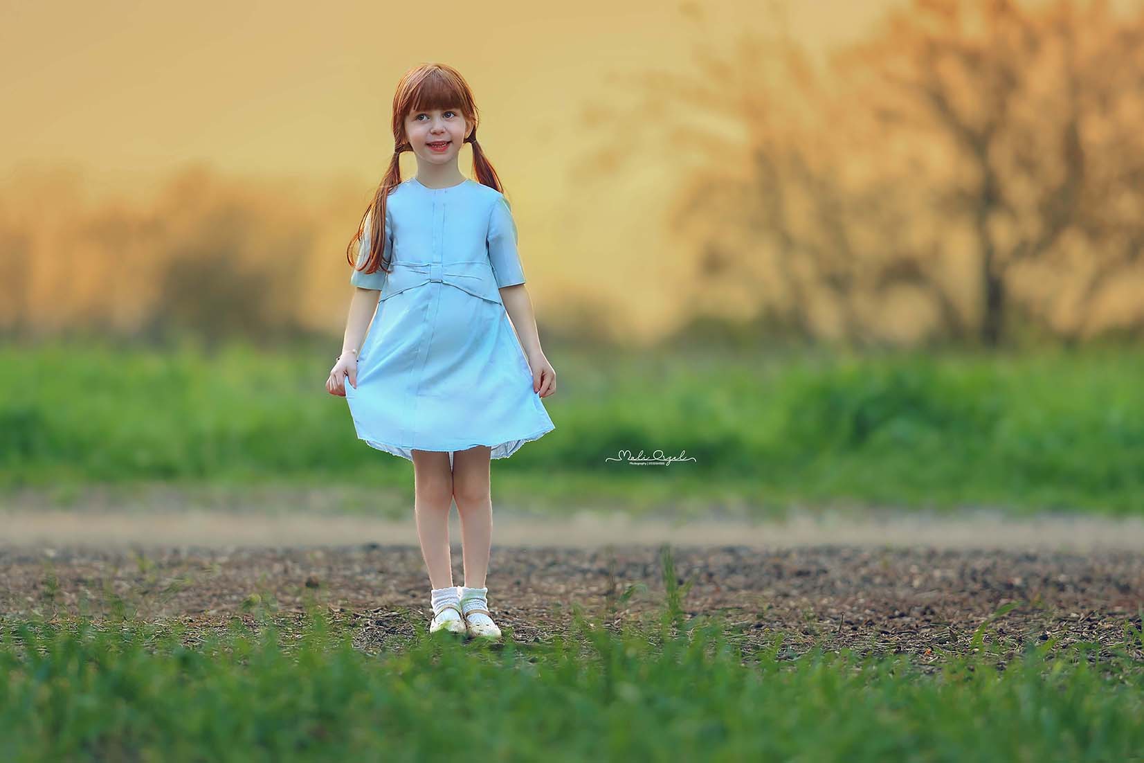 19 מוקטן פ.jpg