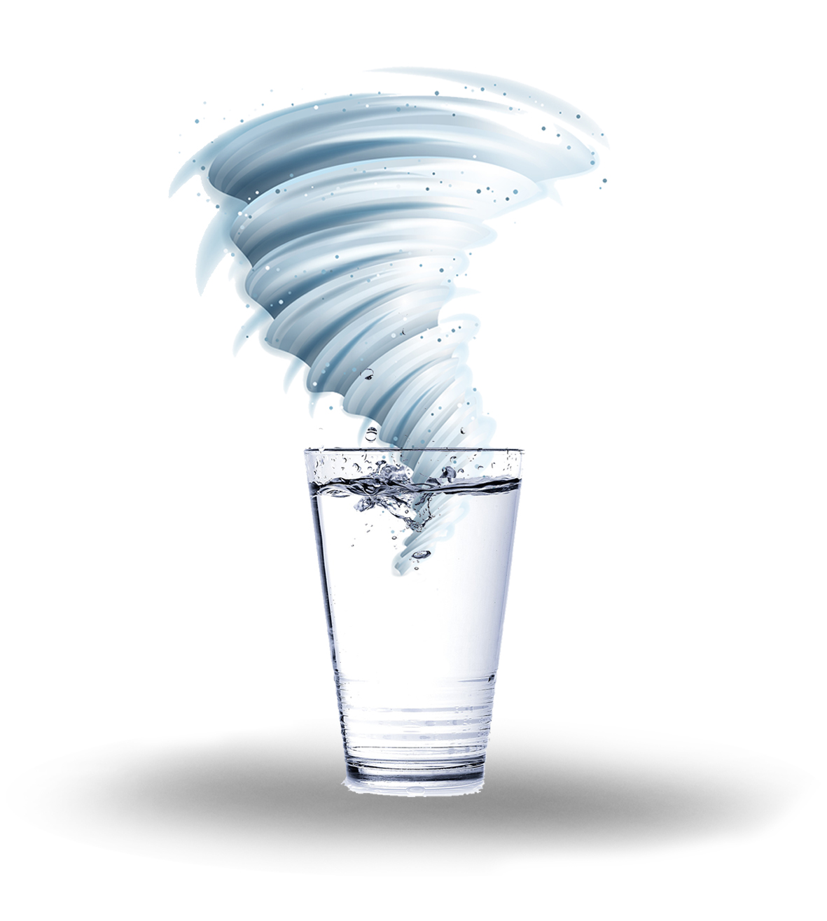 #19 סערה בכוס מים.jpg