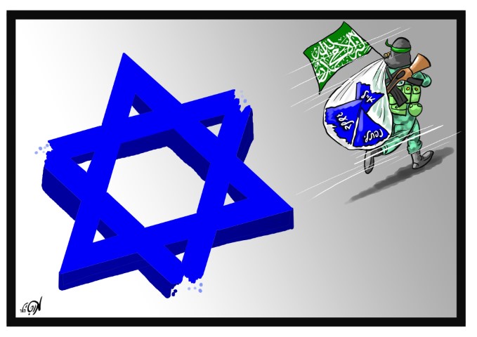 19 06 14 (Small).jpg