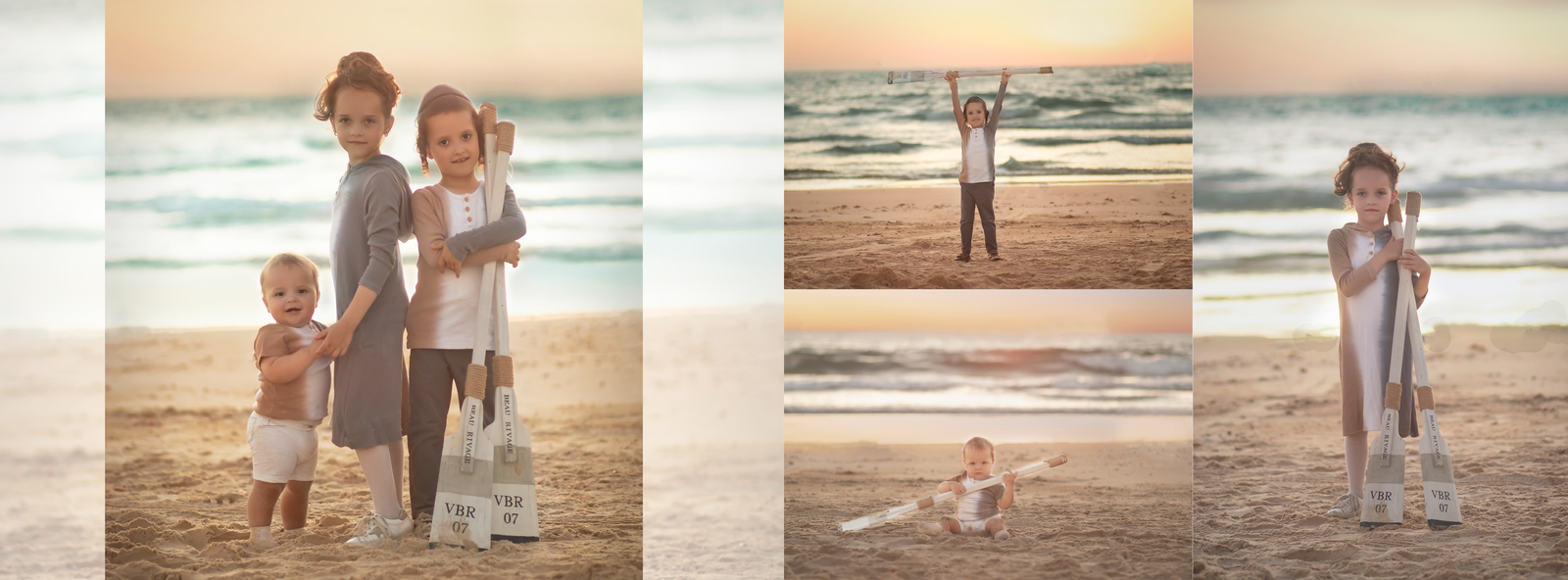 19 copy_1600x592 (2).jpg