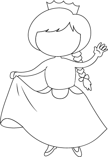 19871779 [Converted].png