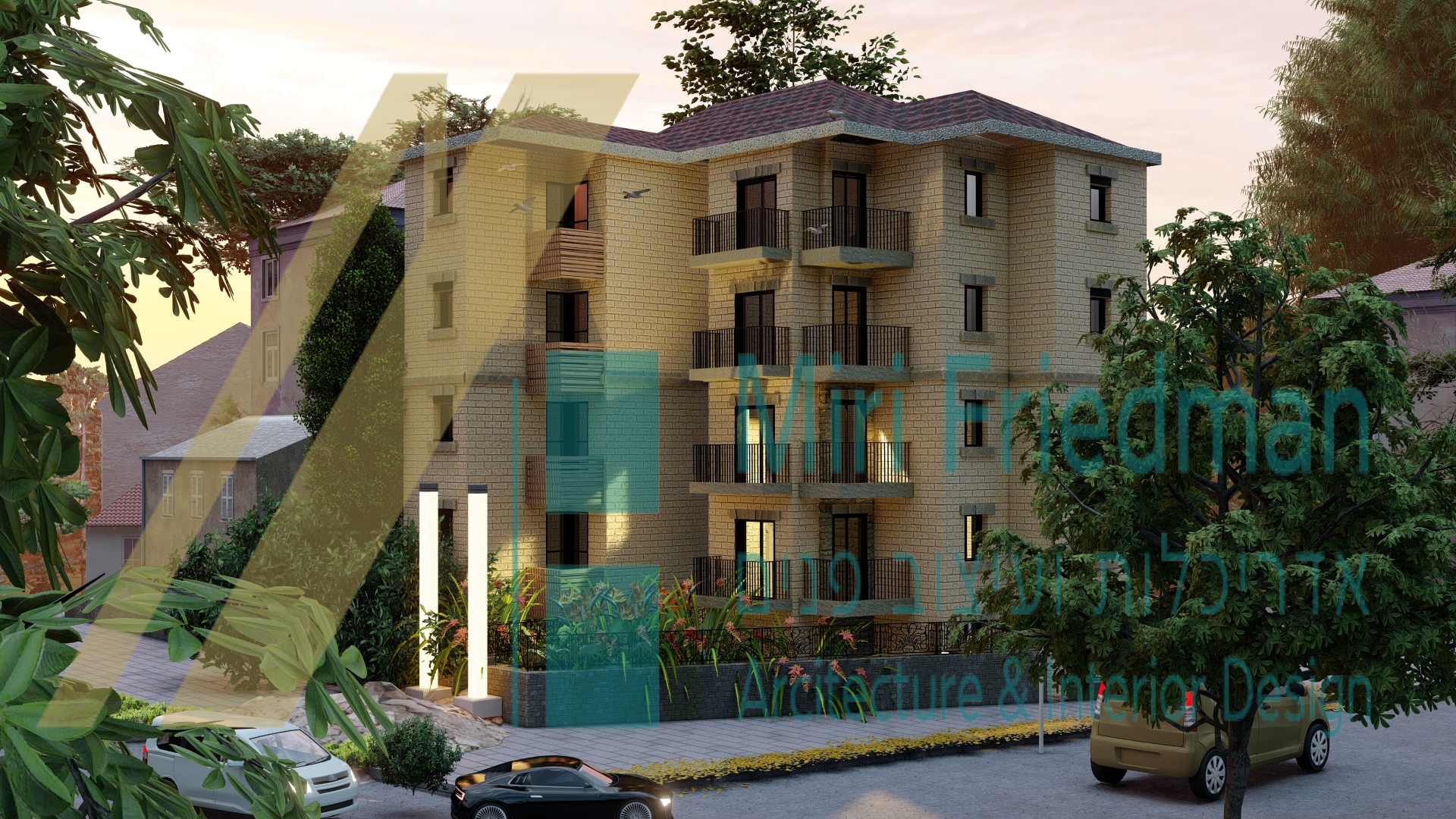 1_חזית צידית בין הערביים.jpg