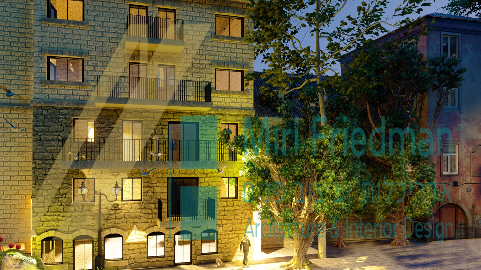 1_חזית קדמית חלקית חושך.jpg