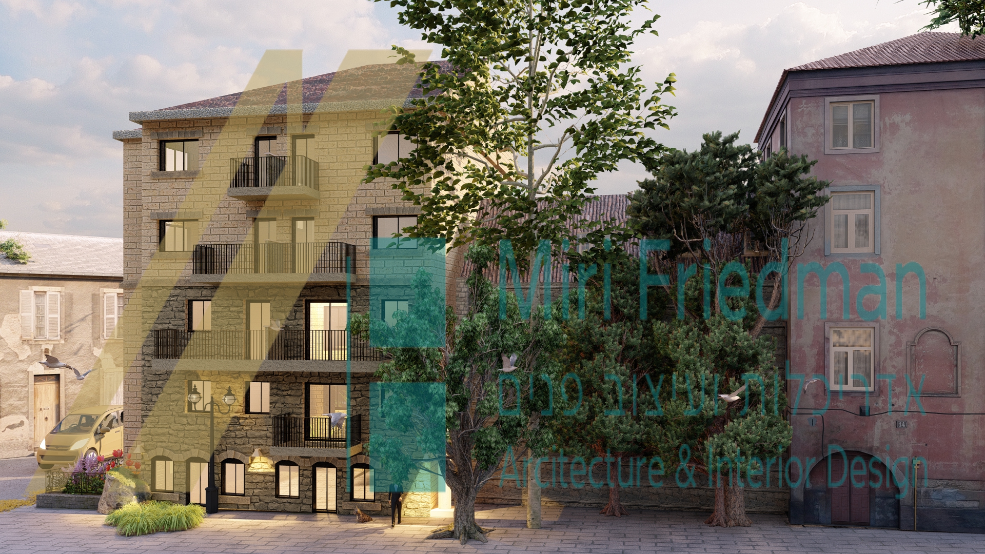 1_חזית קדמית מלאה.jpg