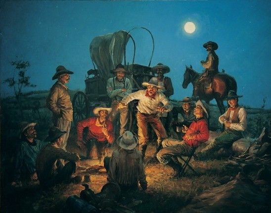 1_c0oFKMaFz3AxrIJAkJGvGw (2).jpeg