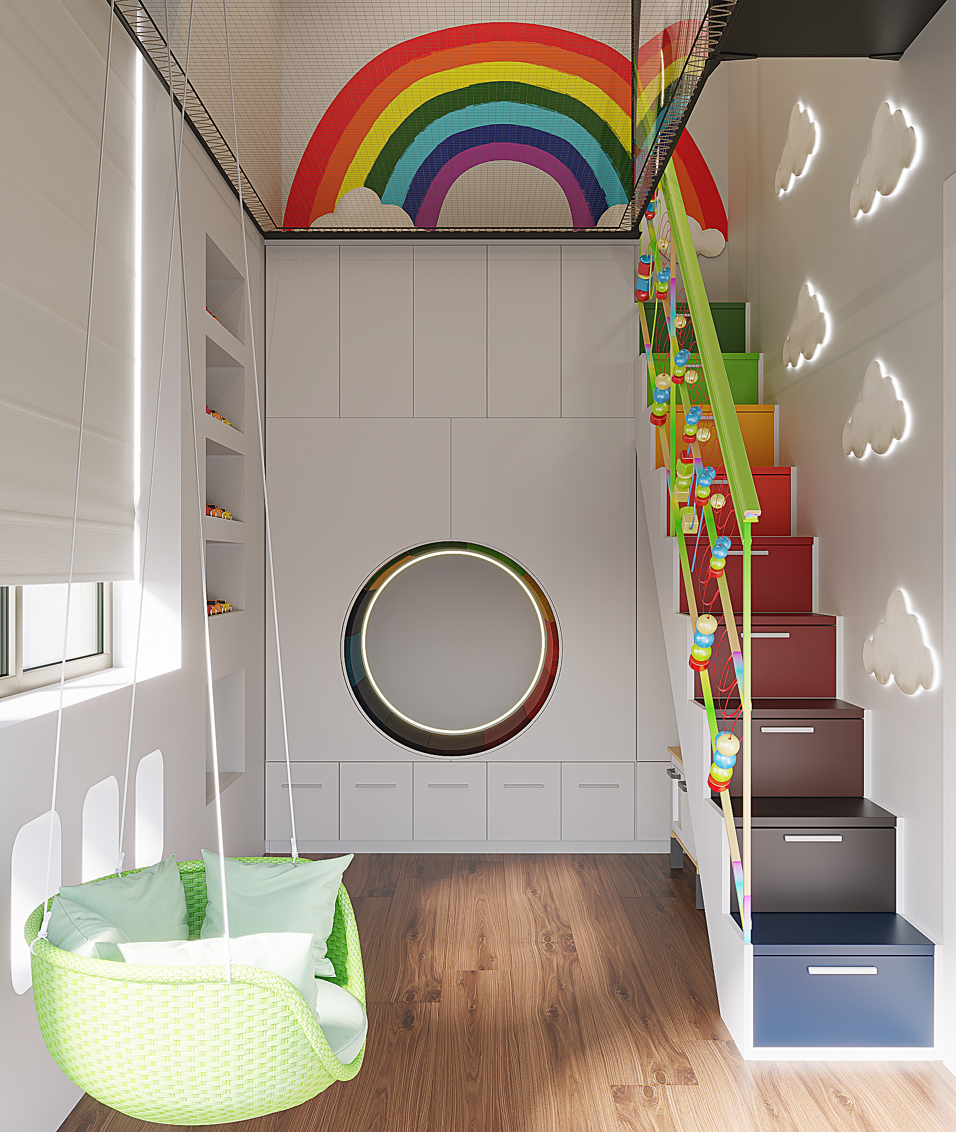 1_Interactive LightMix (1).jpg