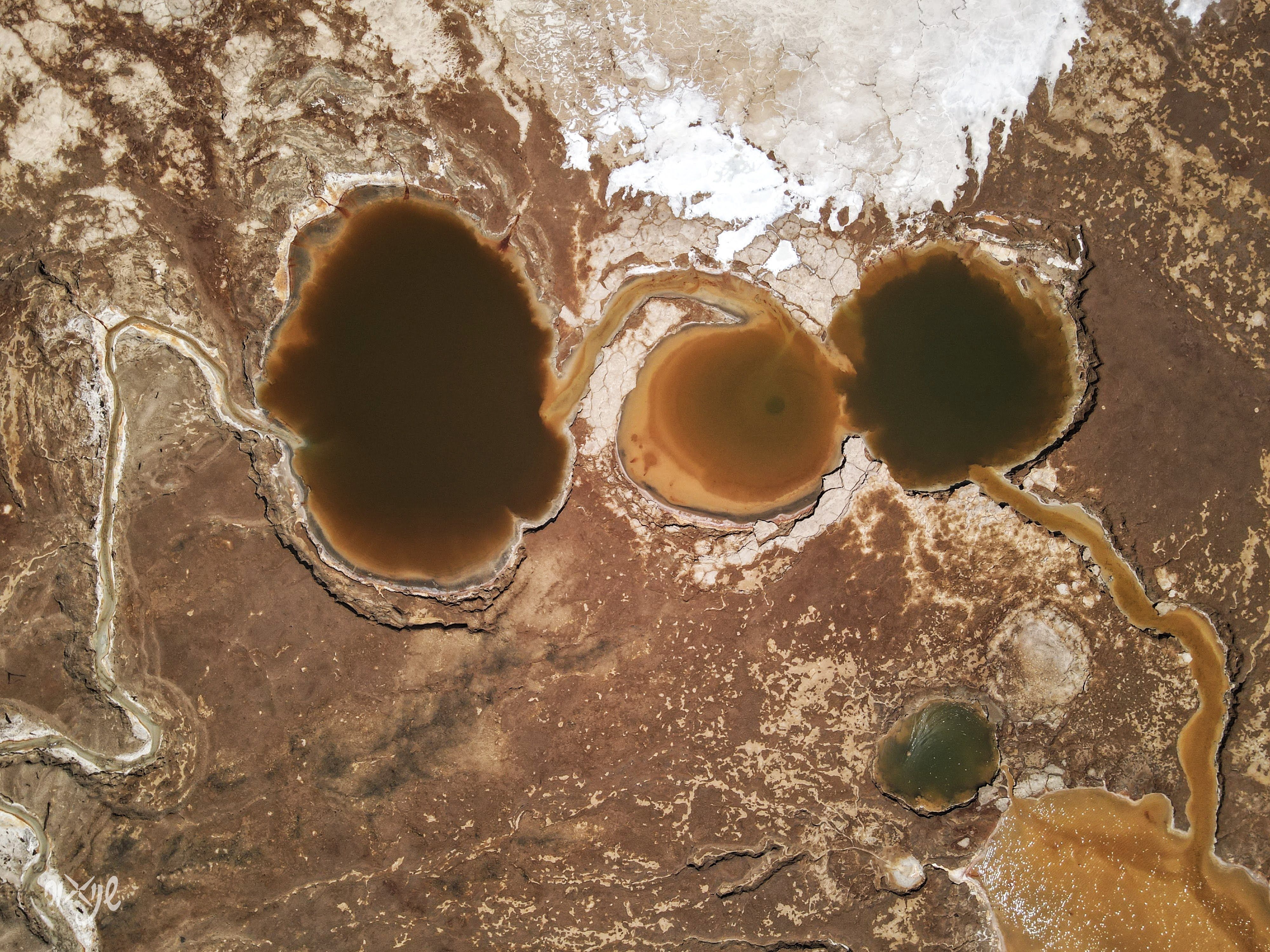 1_Photo_6619275_DJI_139_jpg_5676071_0_2021810124540_photo_original-01_watermark_יום ג׳_1008202...jpg