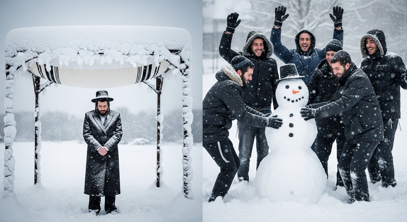 1a969bea-3999-48d6-bf9b-fdb8e6d442ae (1).jpg