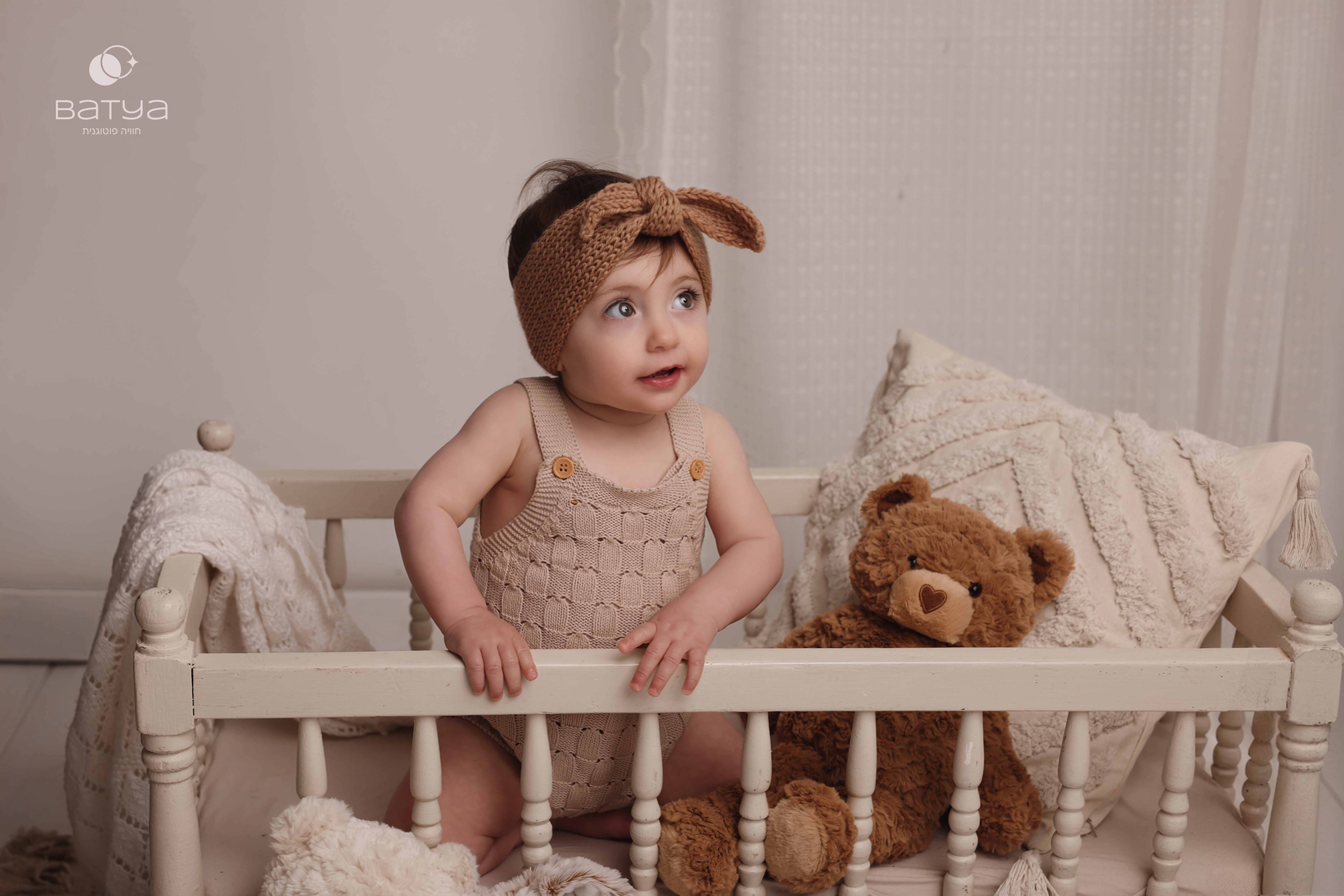 1C5A9368-Recovered copy 2.jpg