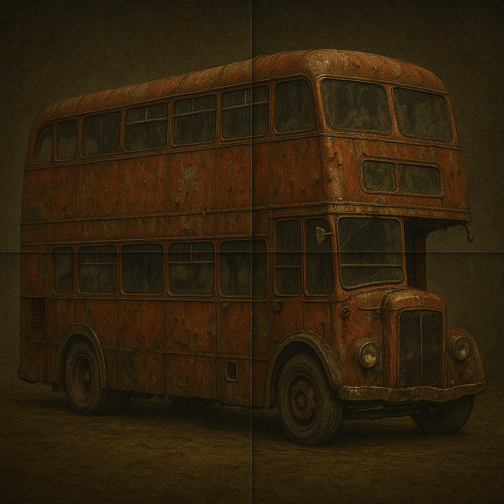 1f2674a0-313e-461e-96c7-6344ac74357c (1).png