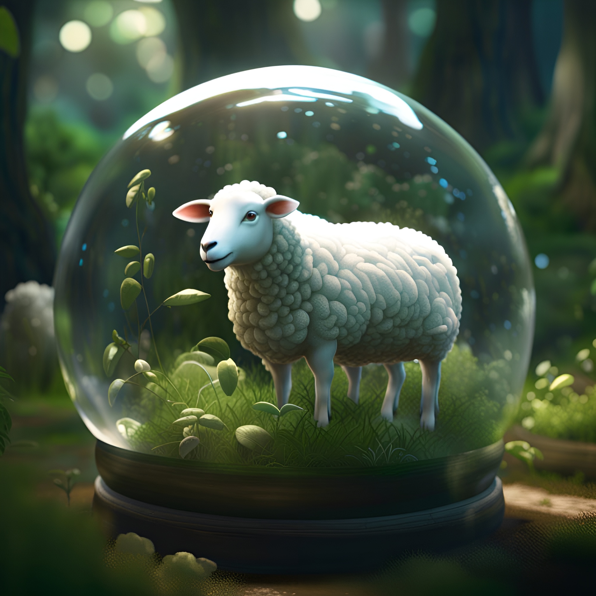 1GNQcruVXuKrlJlkruZT - 1 - 8pj6w_7.8125x.jpg