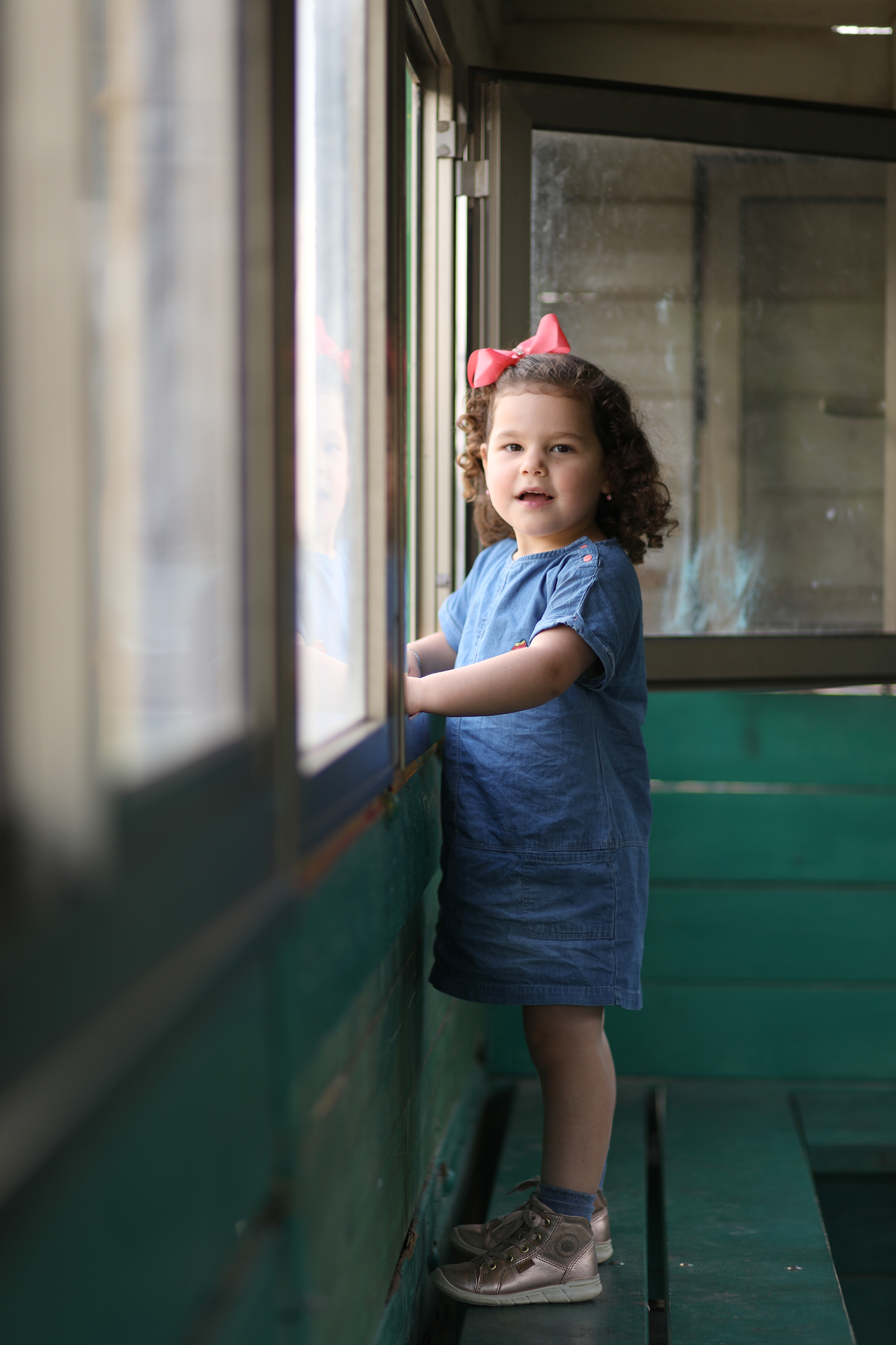 1I3A0138 מוקטן לפני.jpg