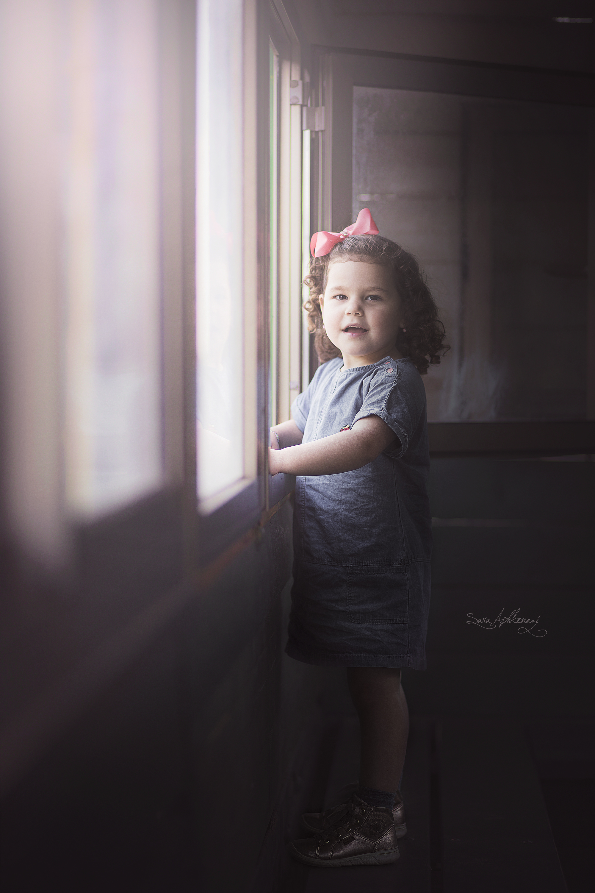 1I3A0138 ערוך מוקטן.jpg