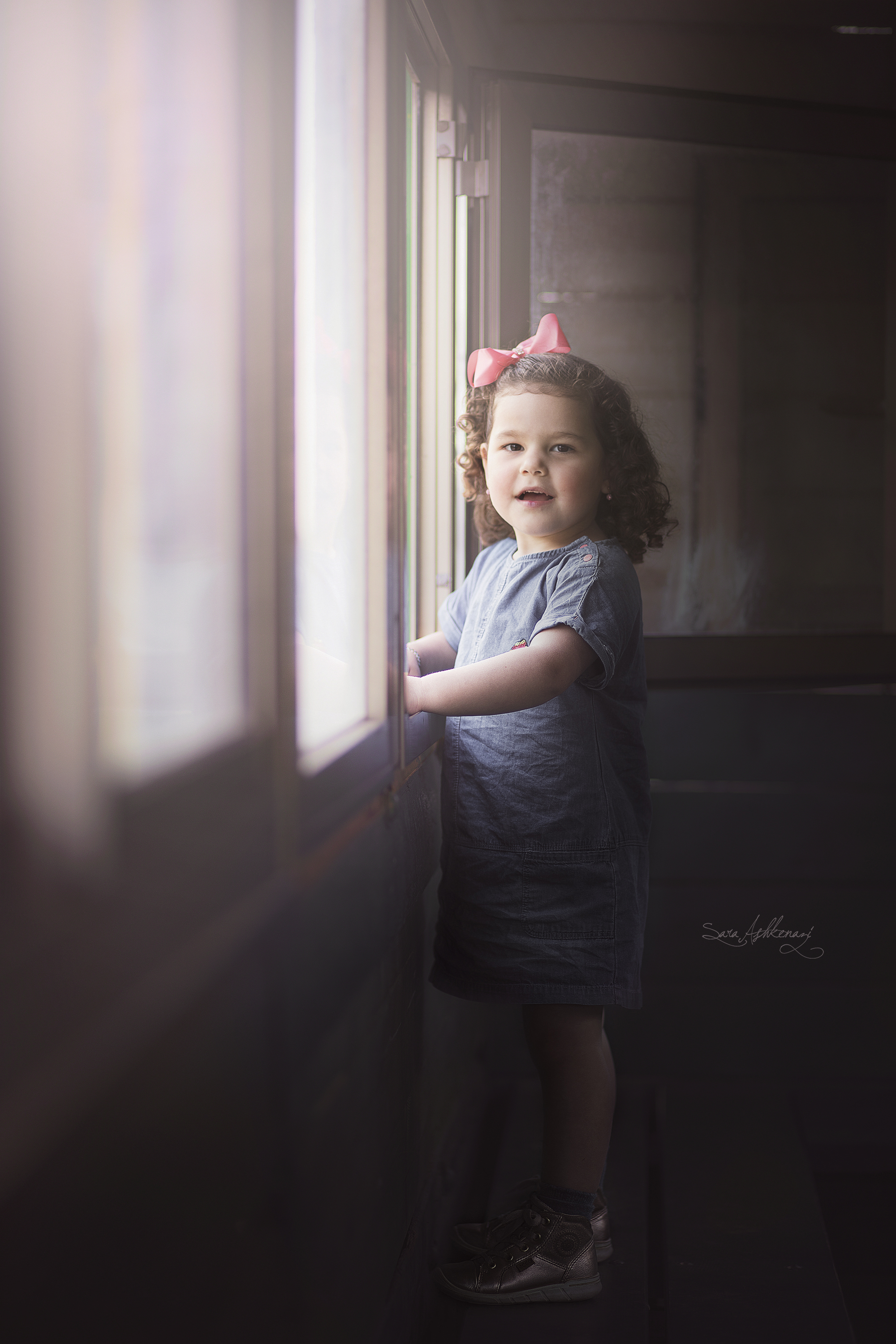 1I3A0138 ערוך מוקטן.jpg