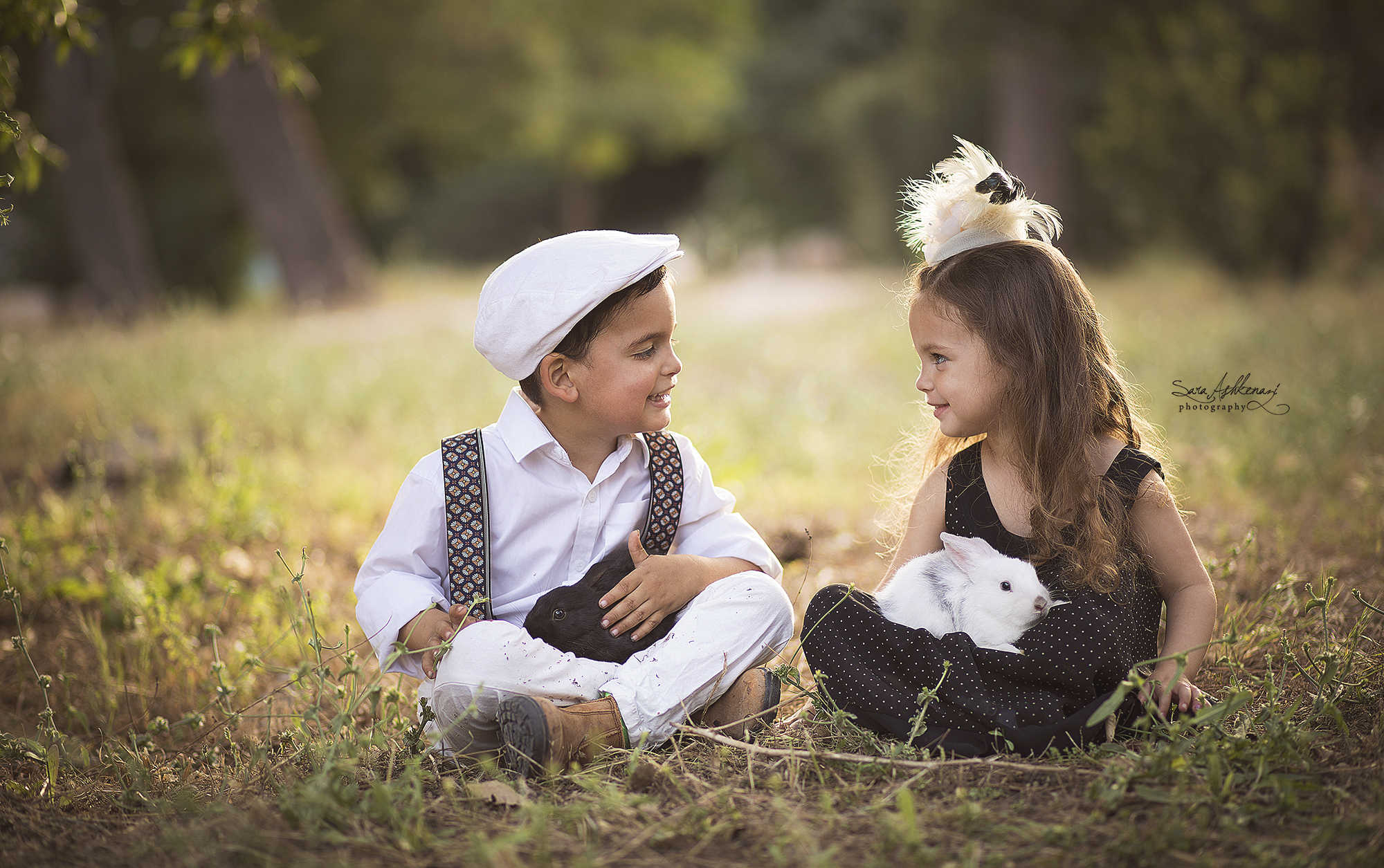 1I3A0442 ערוך מוקטן.jpg