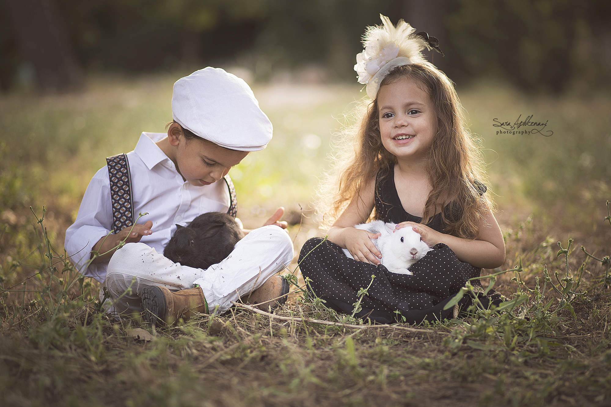 1I3A0446 מוקטן ערוך.jpg