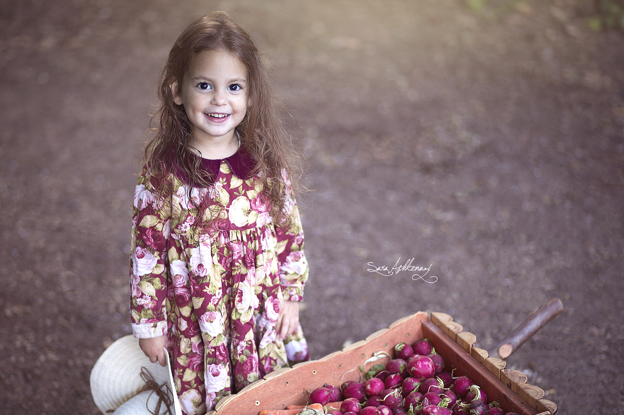 1I3A0667 ערוך מוקטן.jpg