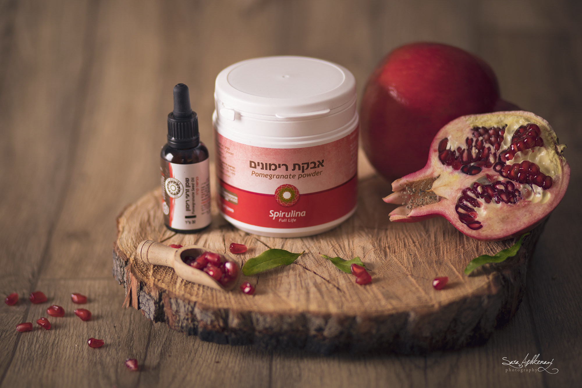 1I3A2414 ערוך מוקטן.jpg