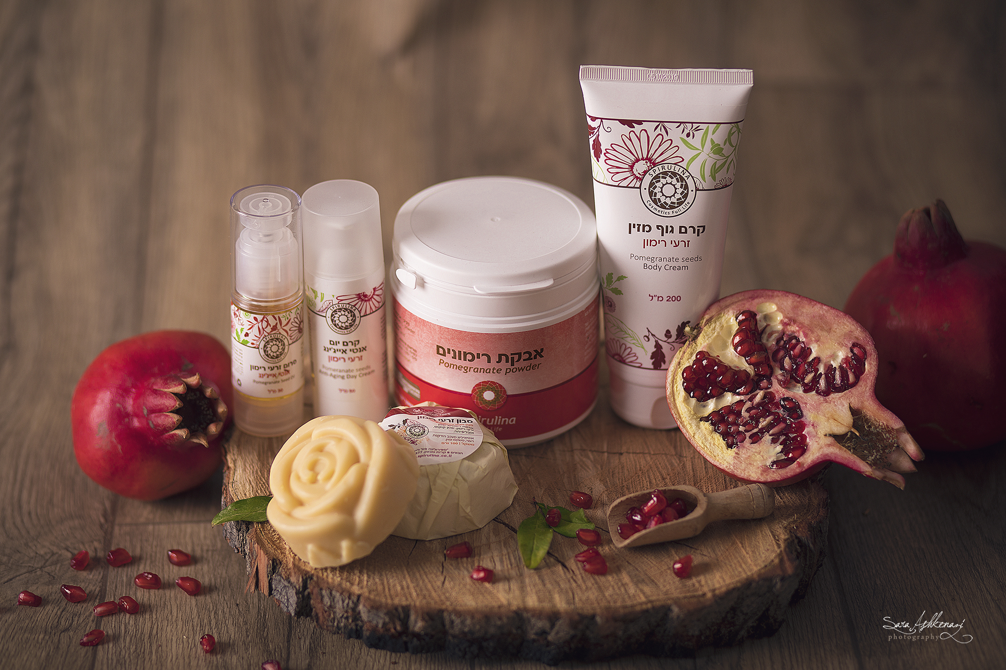 1I3A2457מוקטן ערוך.jpg