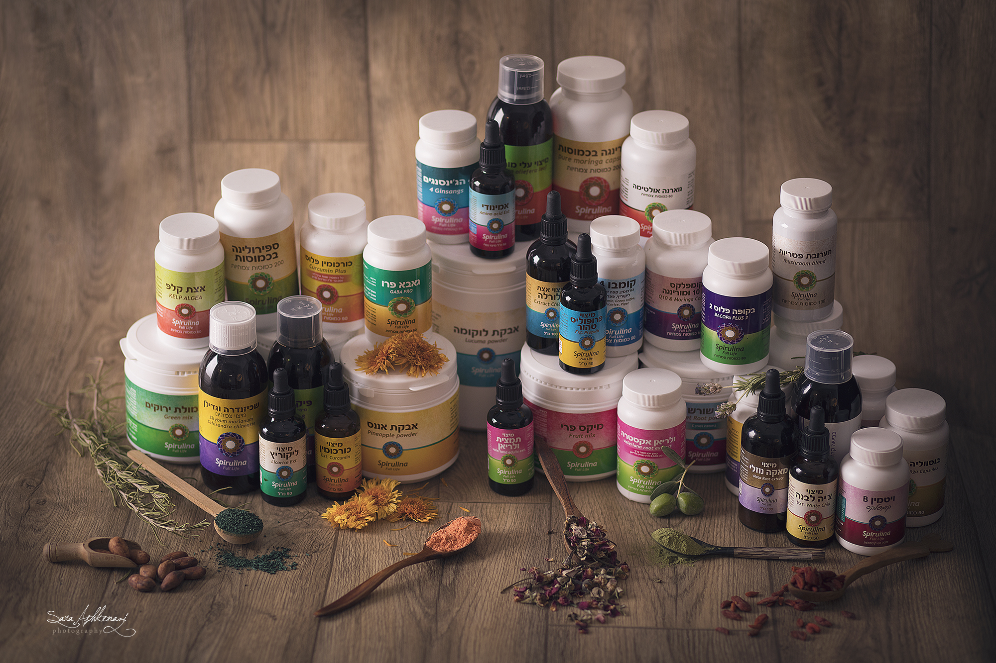 1I3A2554ערוך מוקטן.jpg