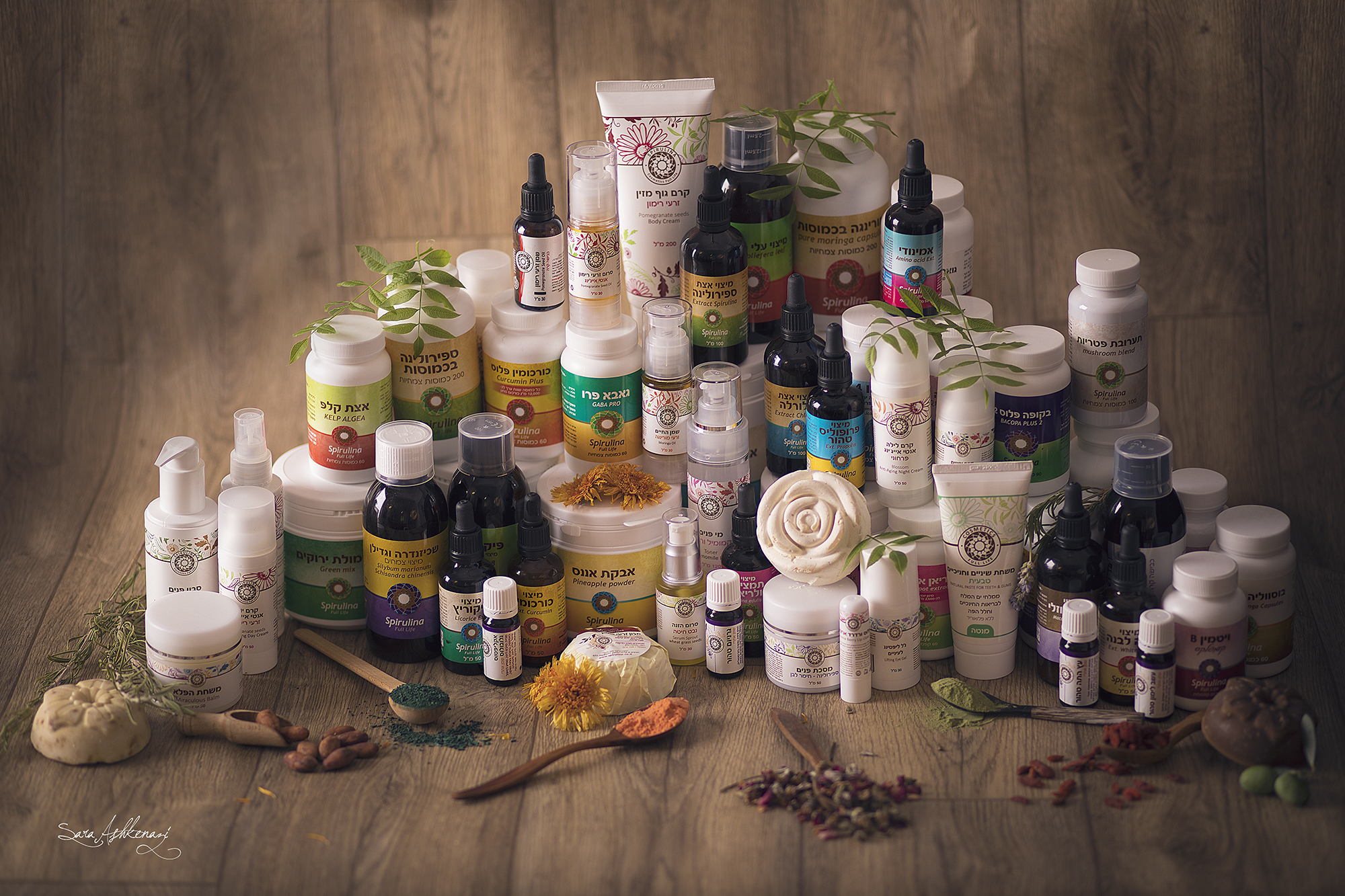 1I3A2568ערוך מוקטן.jpg