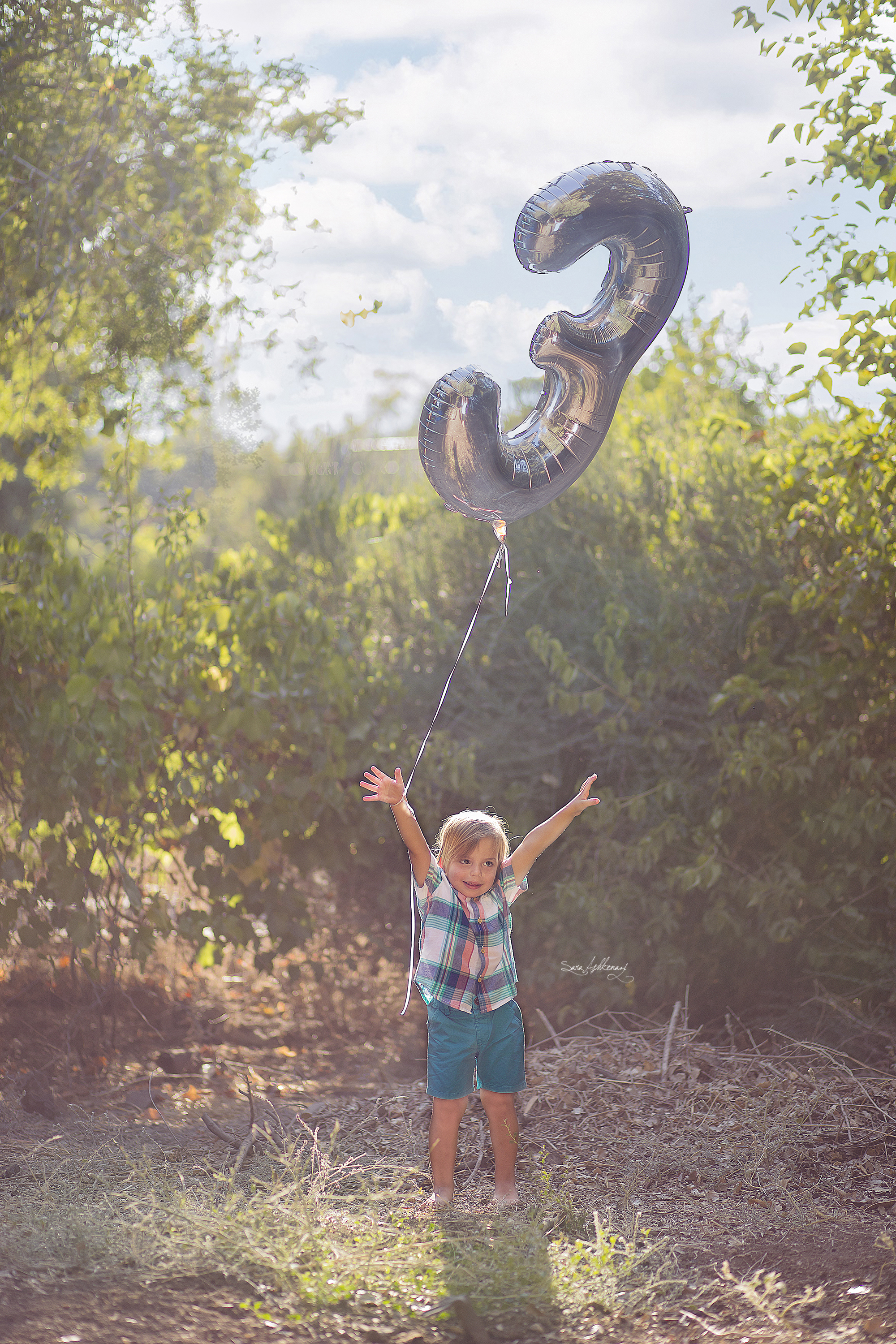 1I3A2823 מוקטן.jpg