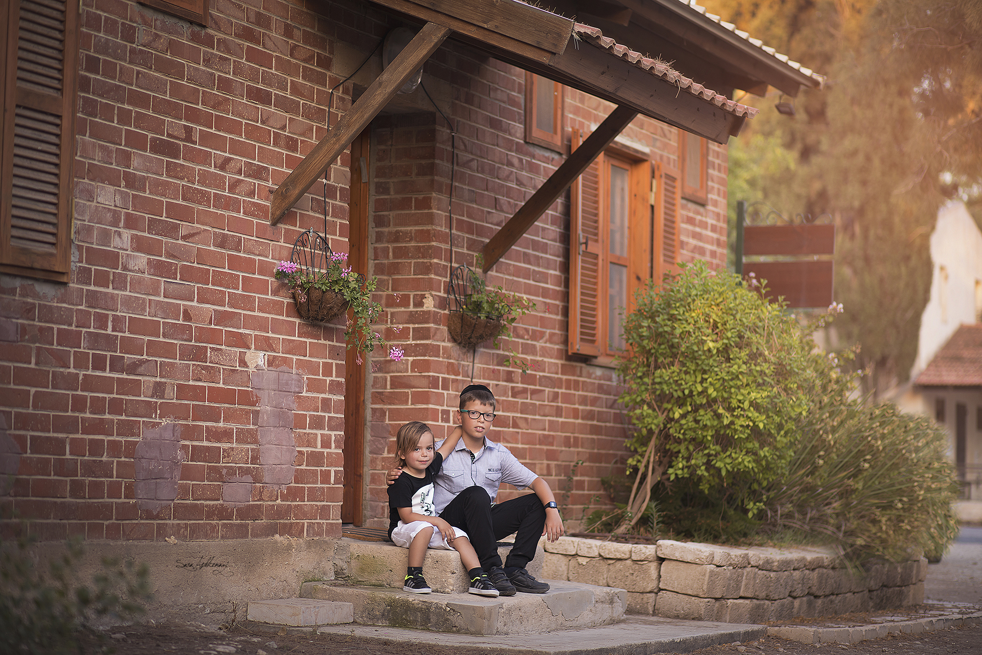 1I3A2982 מוקטן.jpg