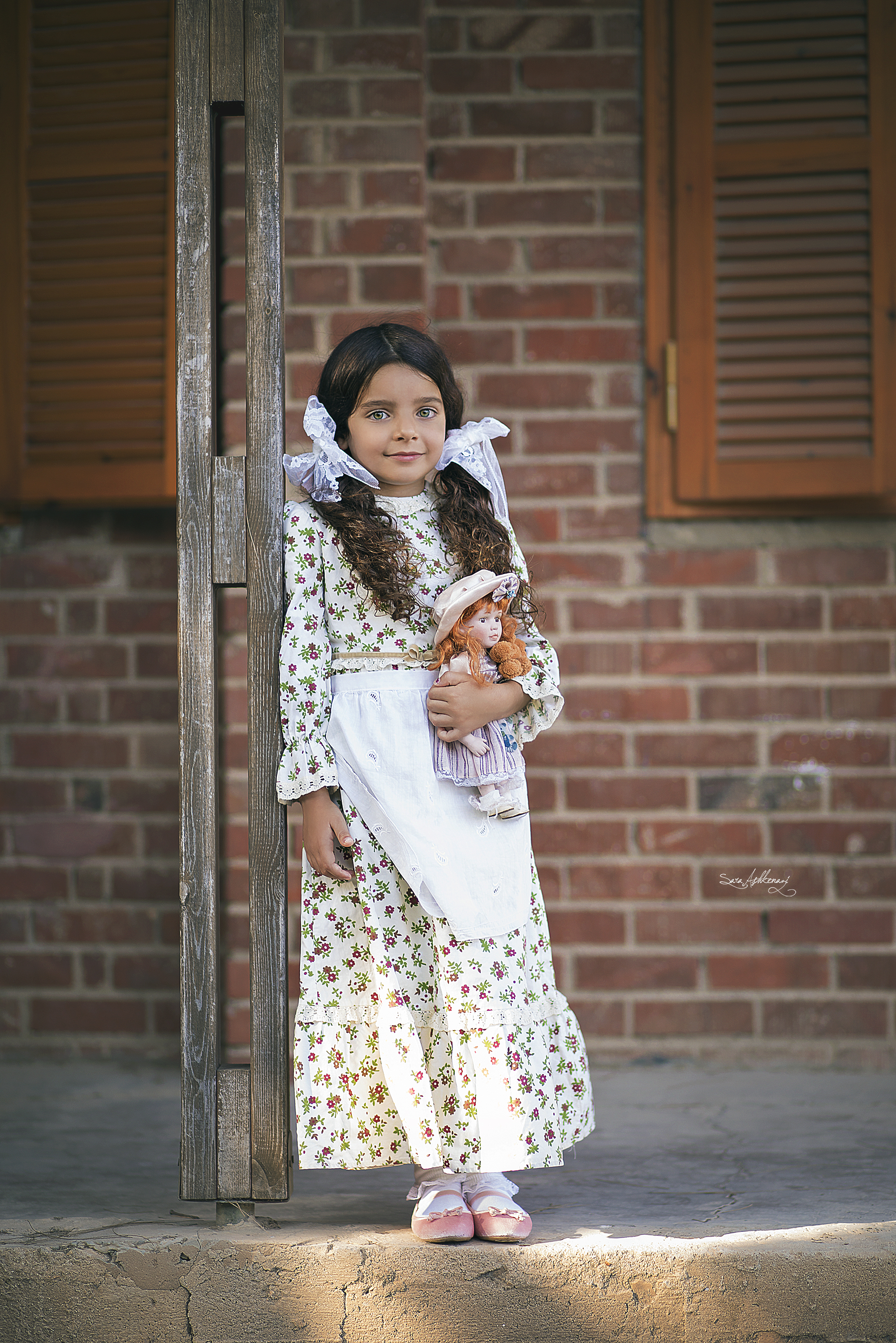 1I3A3286 מוקטן.jpg