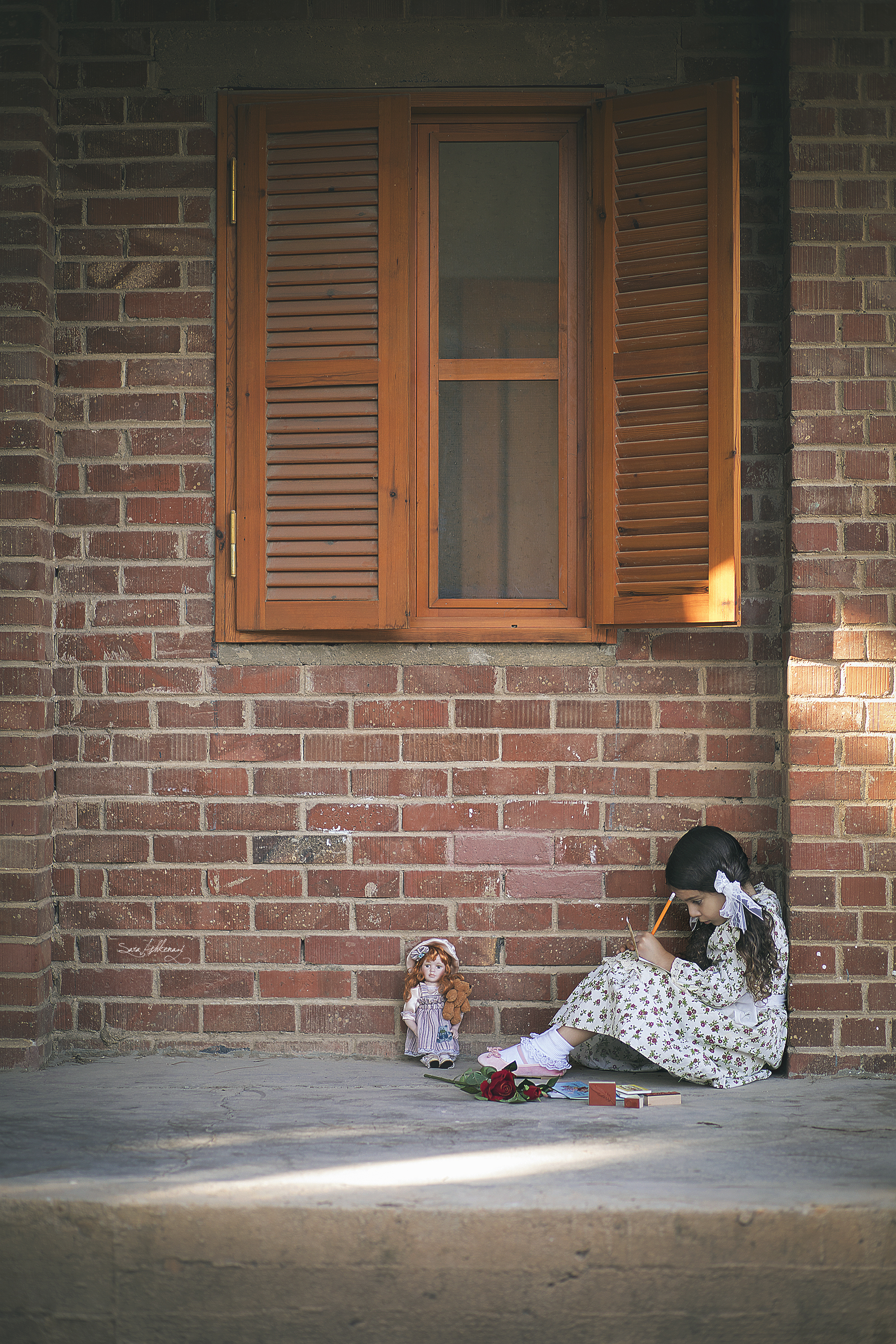 1I3A3301  מוקטןערוך.jpg