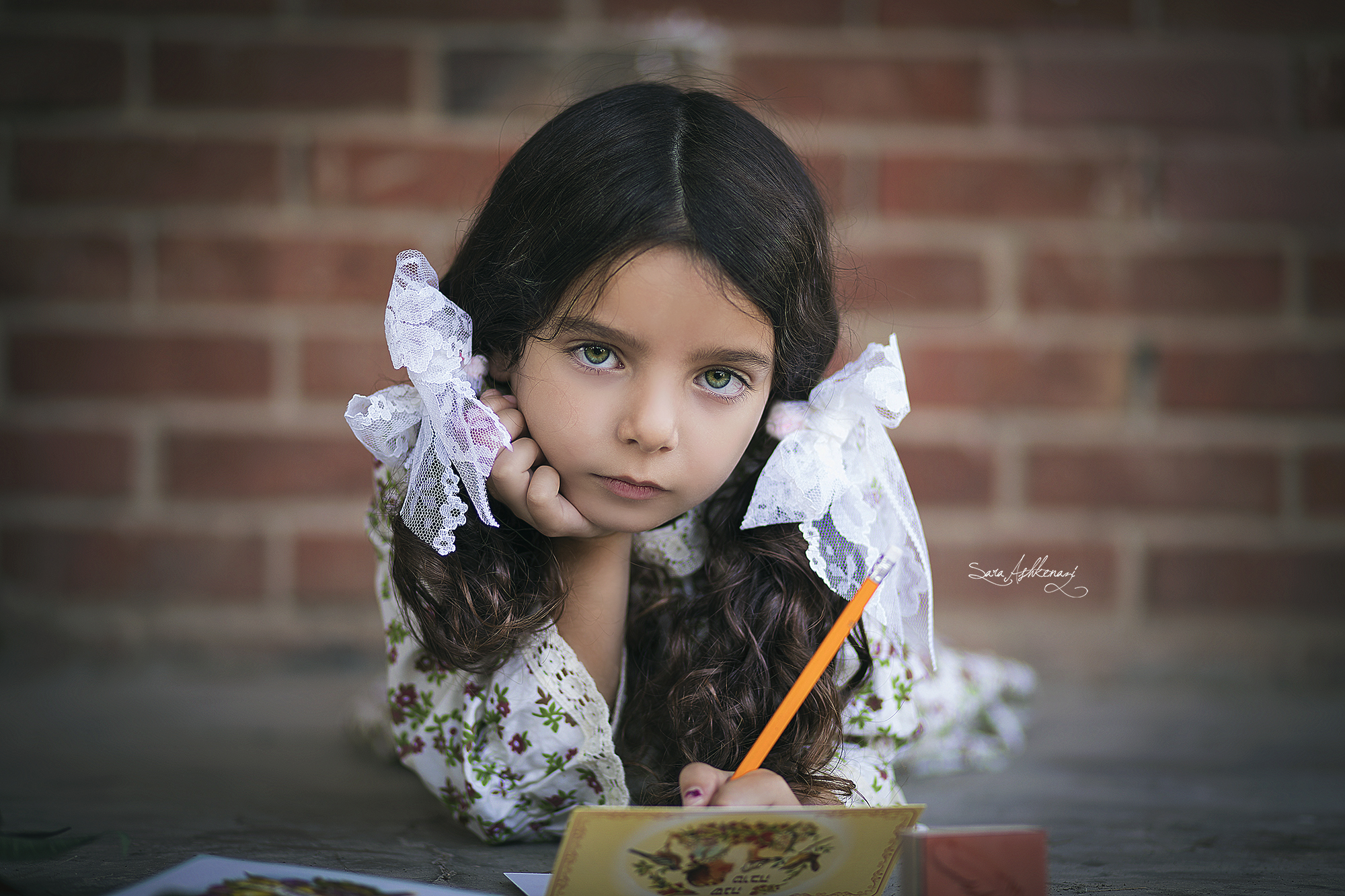 1I3A3309 ערוך מוקטן.jpg