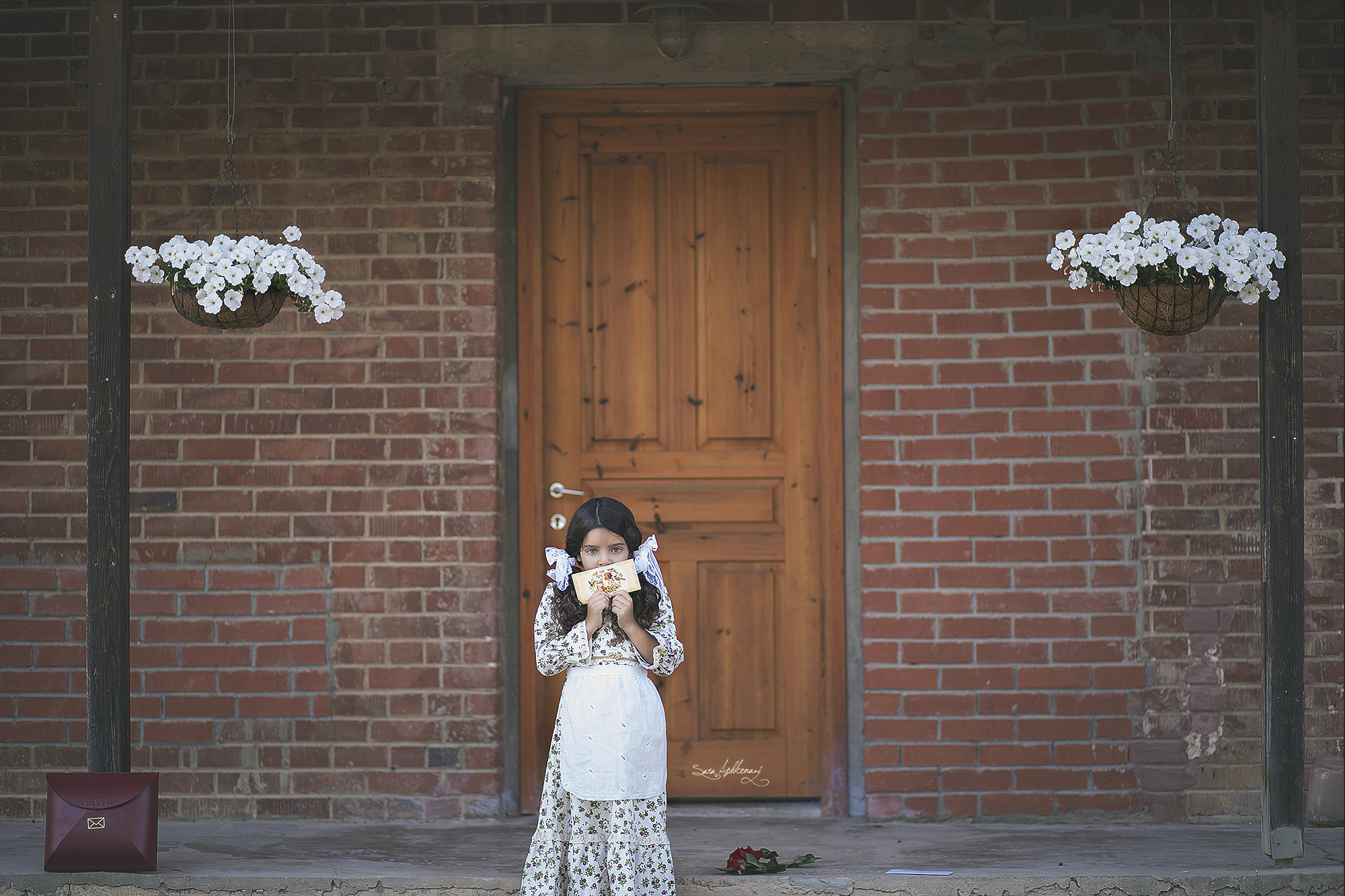 1I3A3317 ערוך מוקטן.jpg