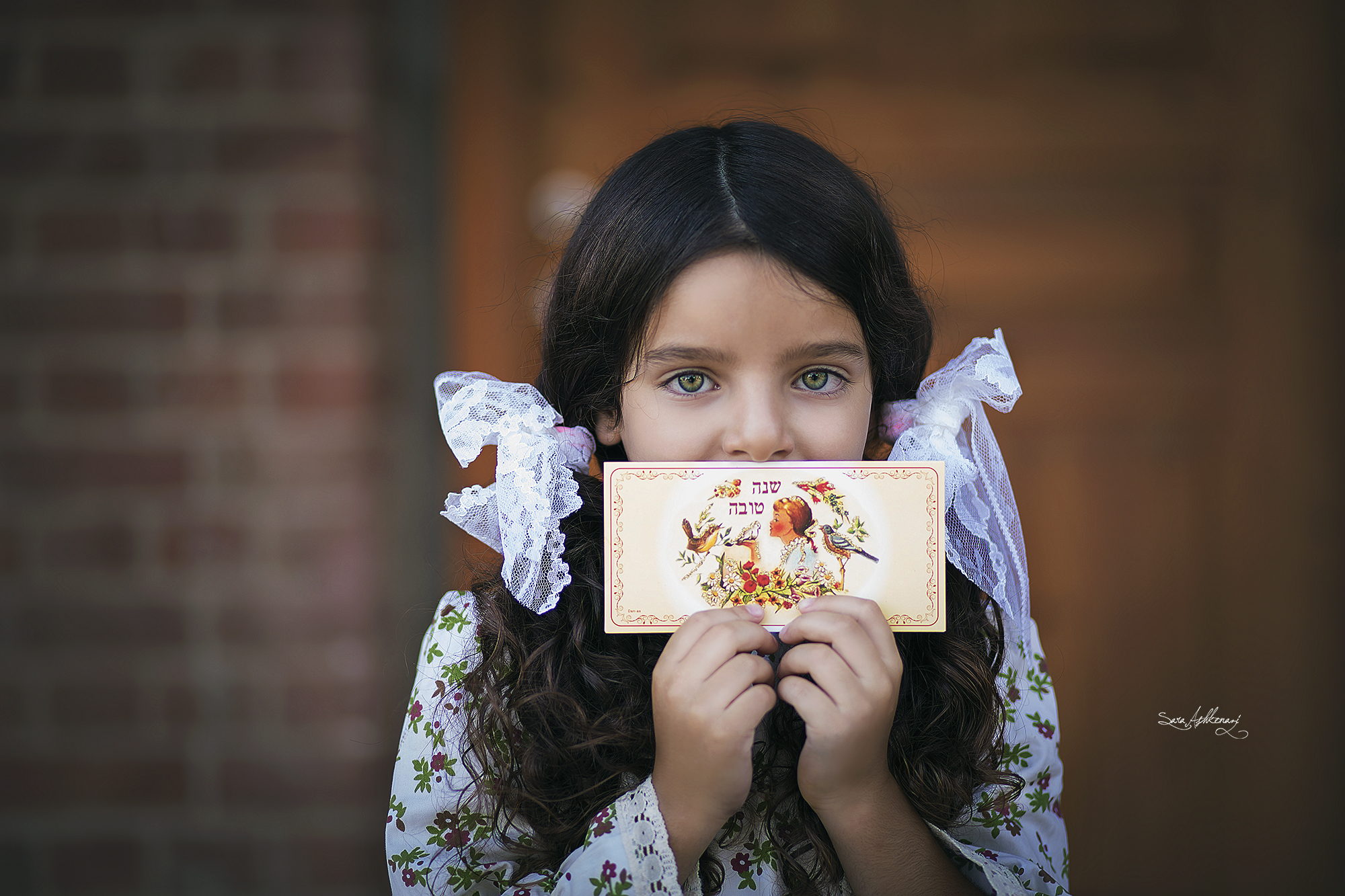 1I3A3318 ערוך מוקטן.jpg