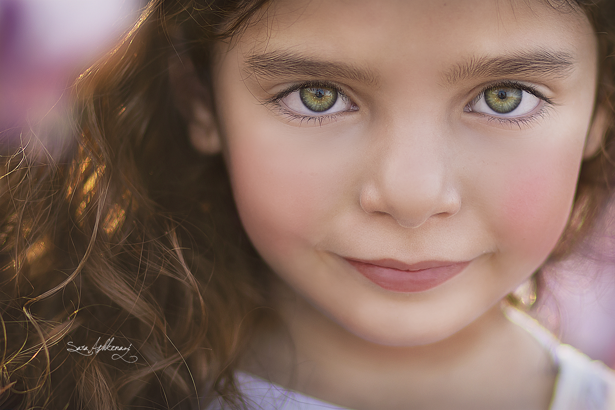 1I3A3364 ערוך מוקטן.jpg