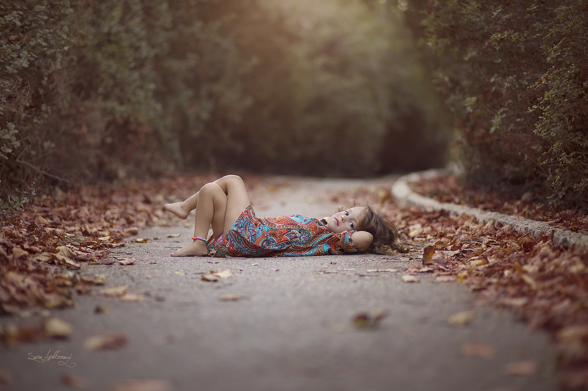 1I3A3902 ערוך מוקטן.jpg